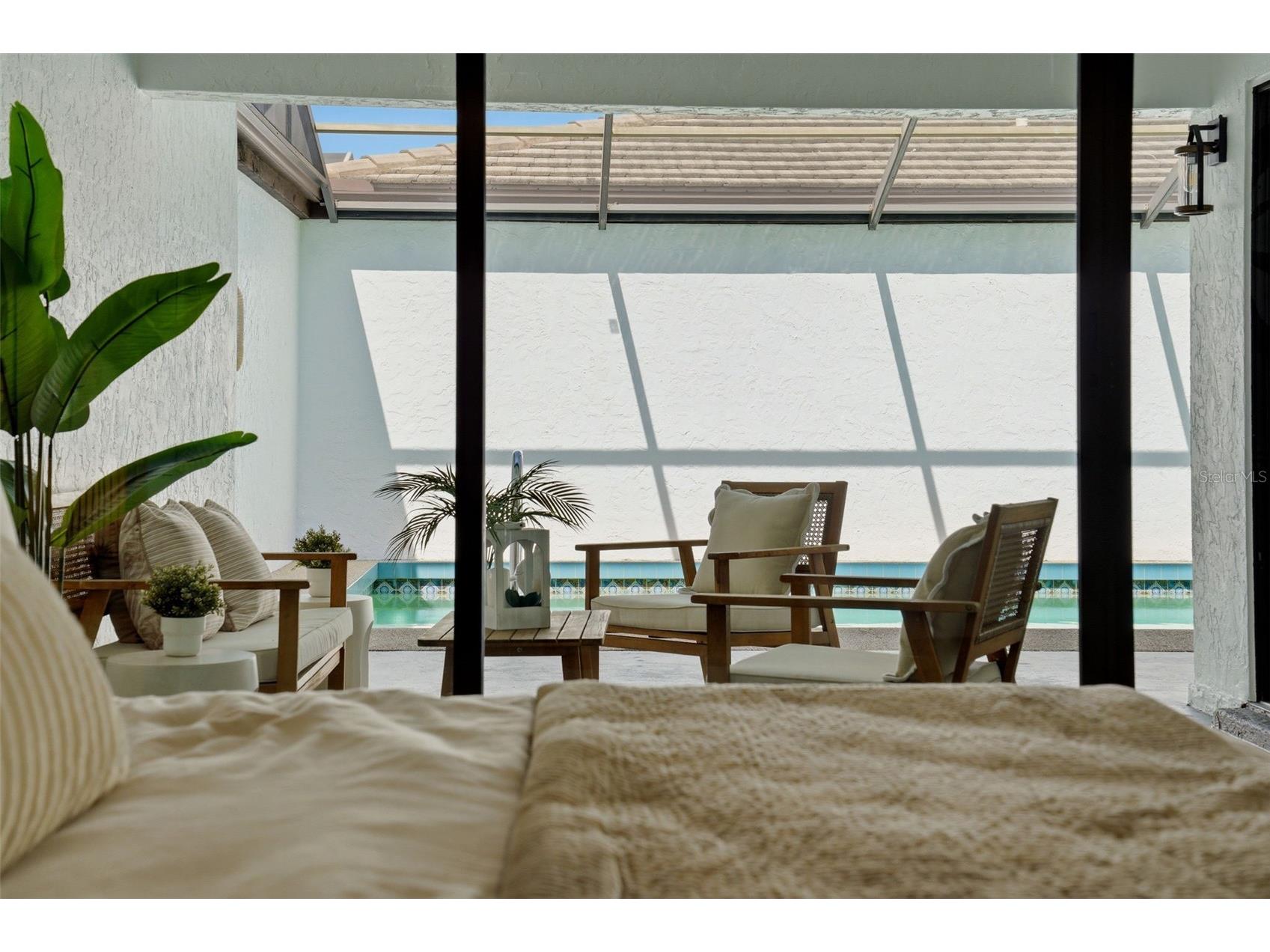 3692 Glen Oaks Manor Drive Sarasota FL 34232 TB8503831 image29