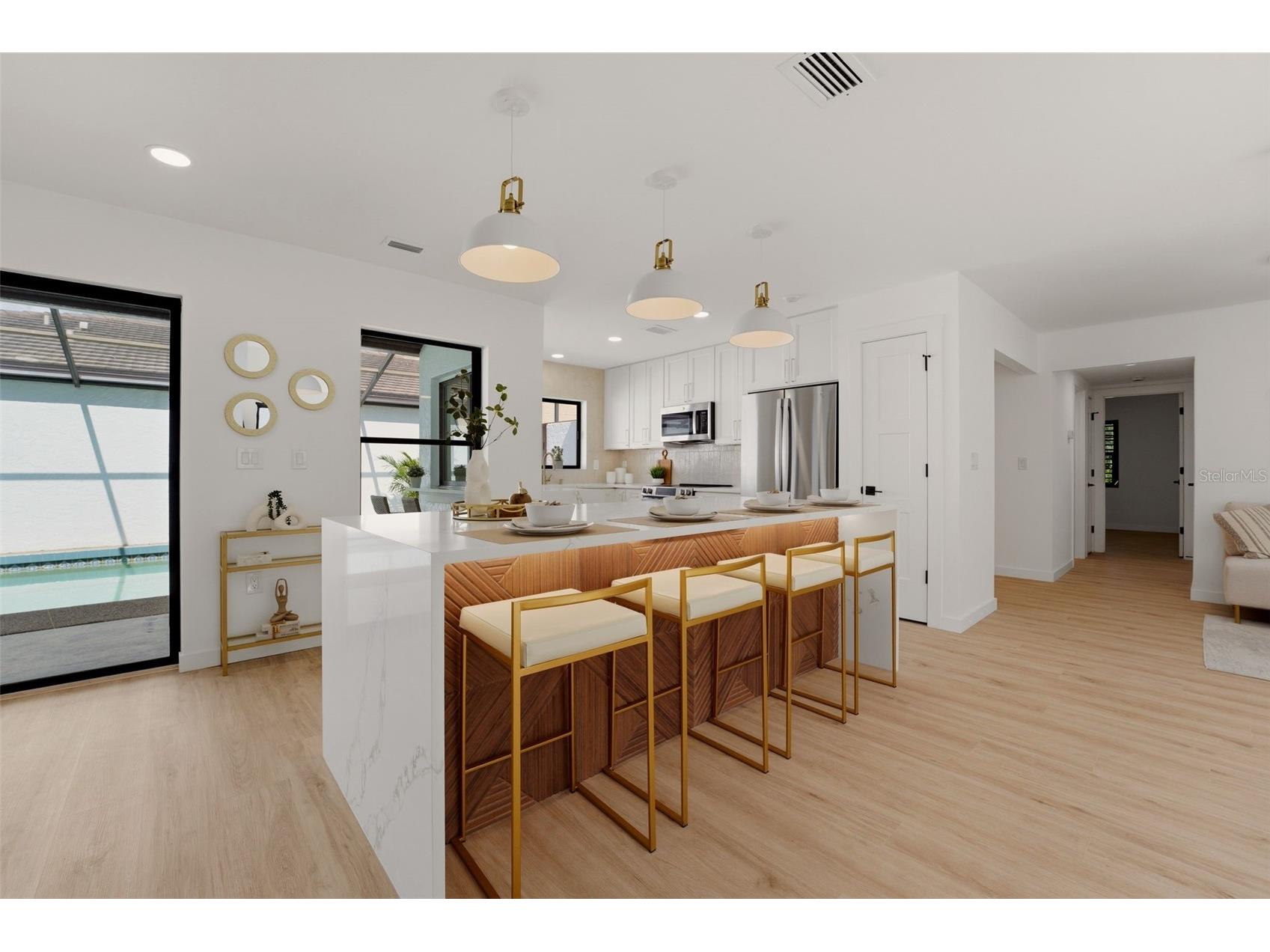 3692 Glen Oaks Manor Drive Sarasota FL 34232 TB8503831 image3