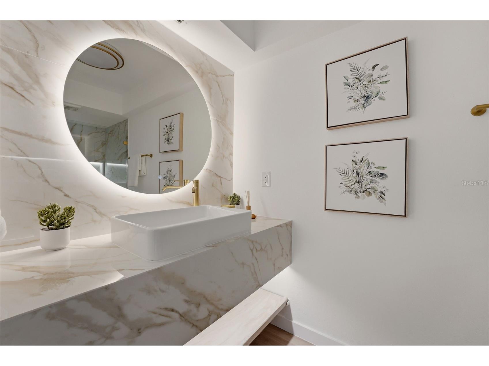 3692 Glen Oaks Manor Drive Sarasota FL 34232 TB8503831 image30