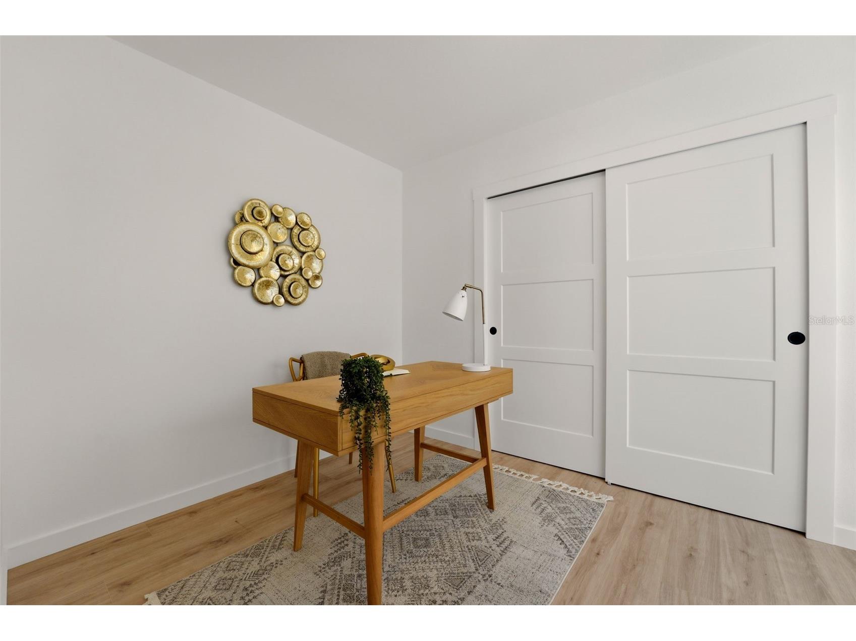 3692 Glen Oaks Manor Drive Sarasota FL 34232 TB8503831 image35