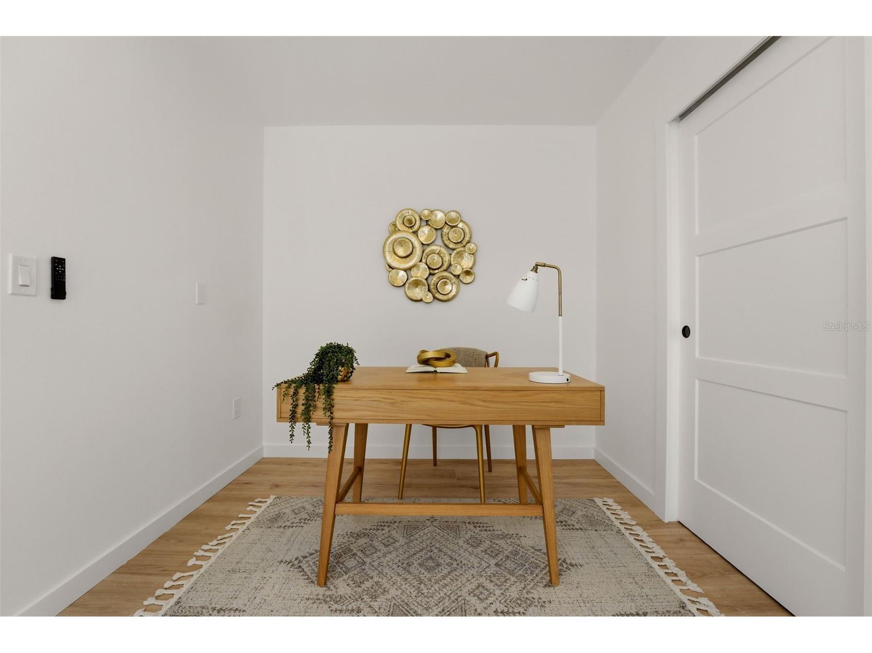 3692 Glen Oaks Manor Drive Sarasota FL 34232 TB8503831 image36