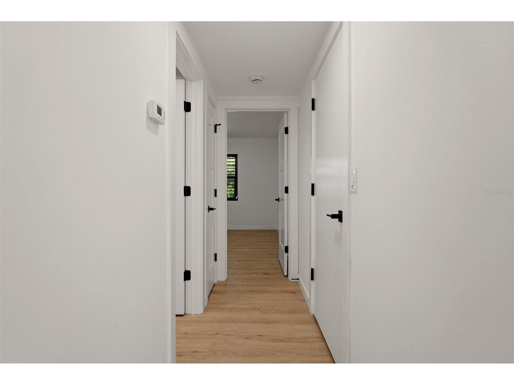 3692 Glen Oaks Manor Drive Sarasota FL 34232 TB8503831 image38