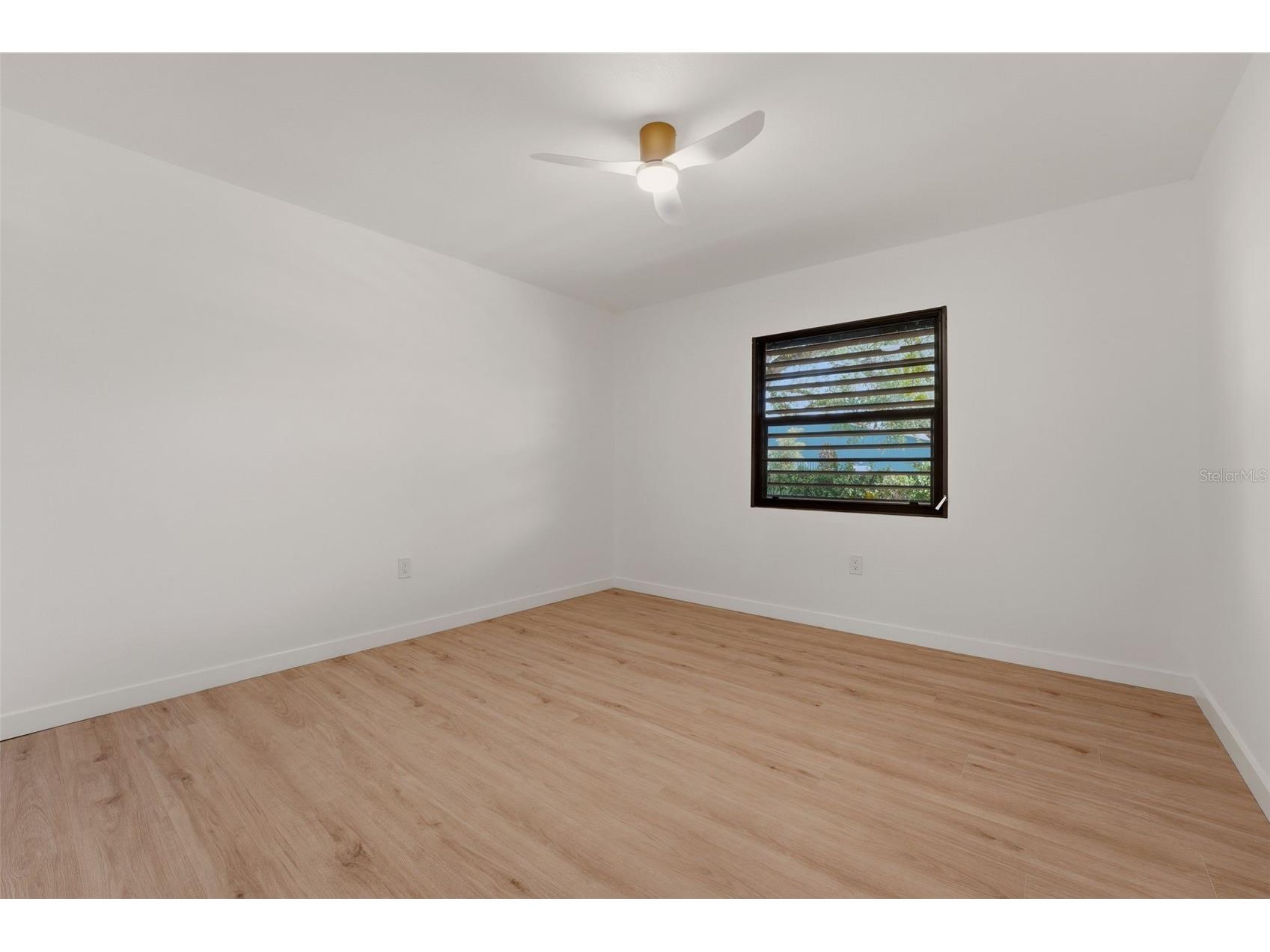 3692 Glen Oaks Manor Drive Sarasota FL 34232 TB8503831 image39