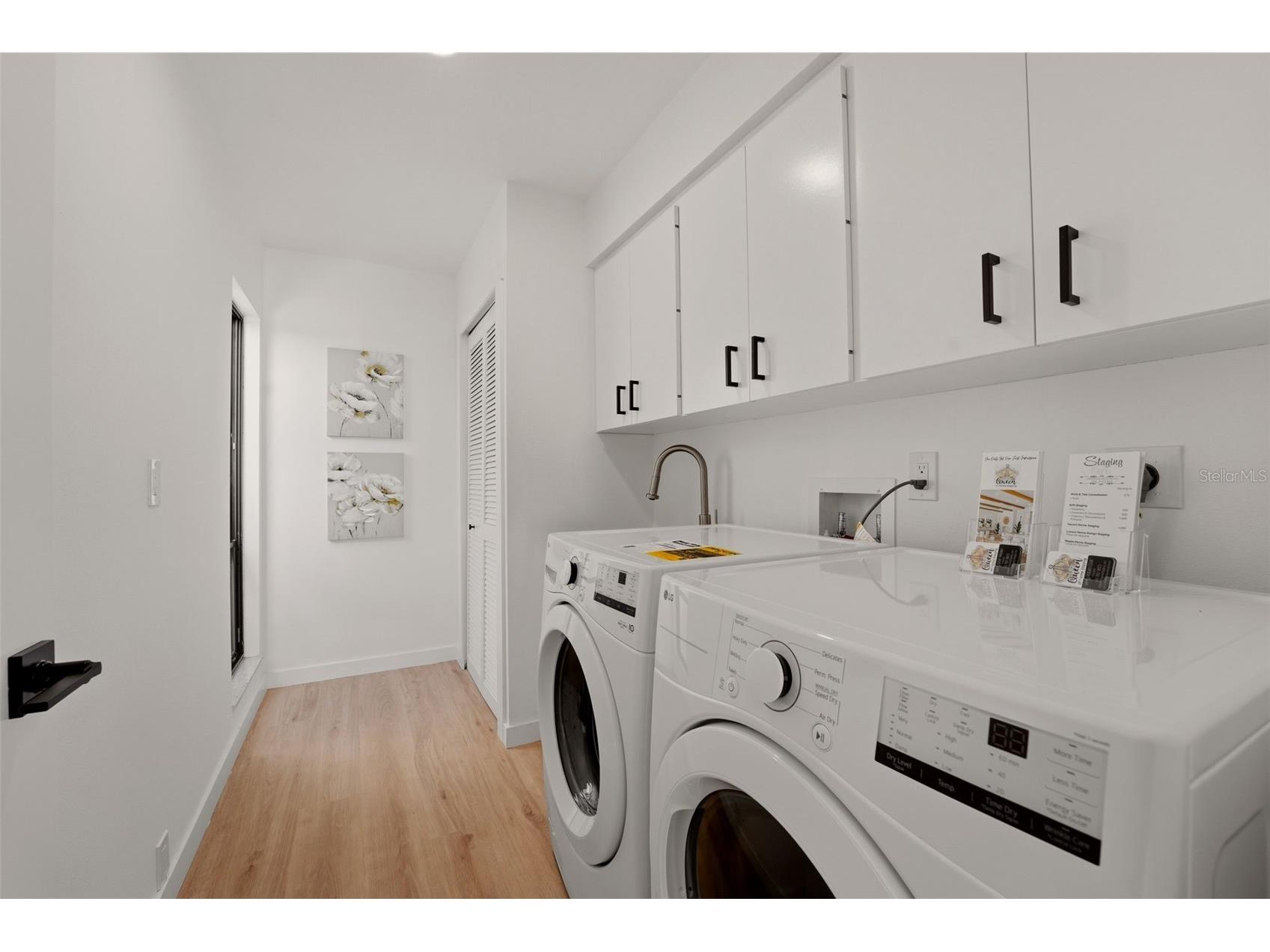 3692 Glen Oaks Manor Drive Sarasota FL 34232 TB8503831 image44