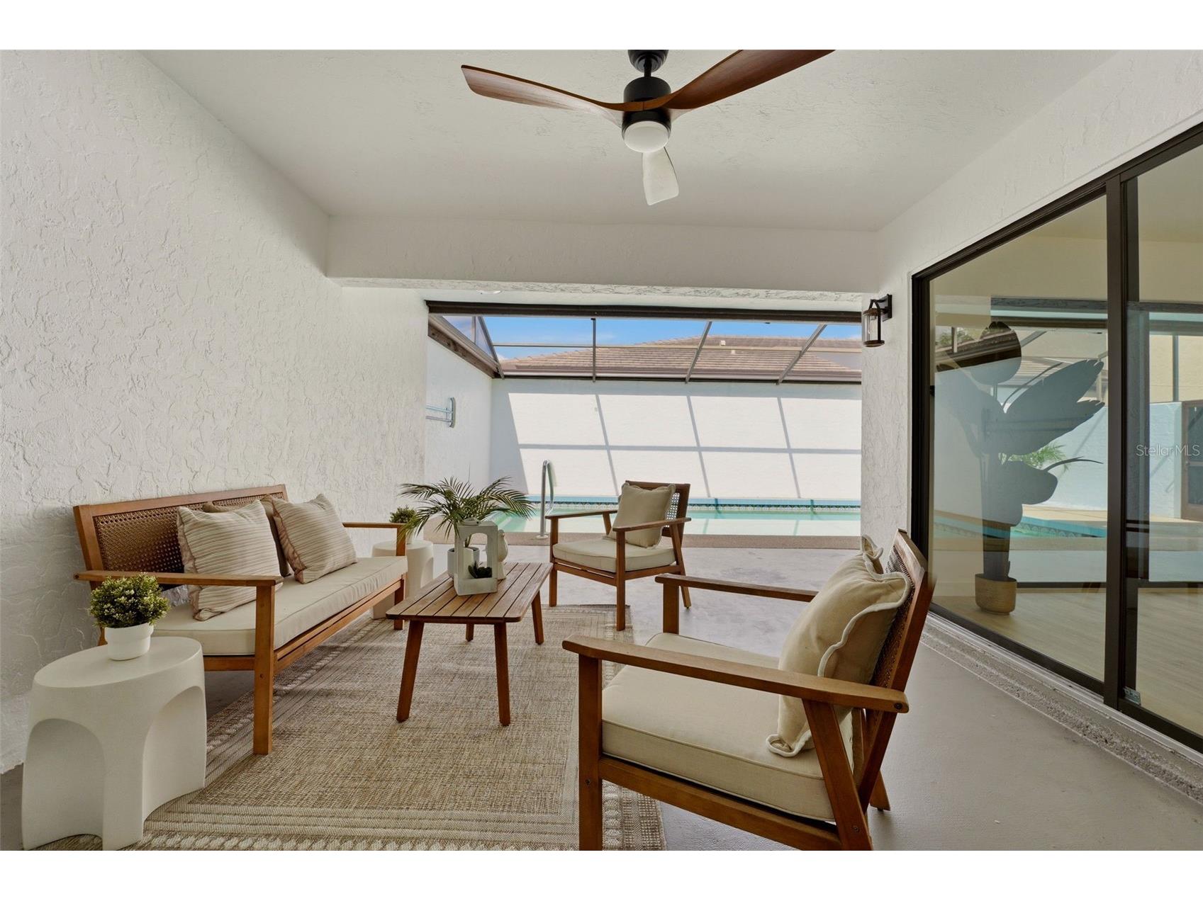 3692 Glen Oaks Manor Drive Sarasota FL 34232 TB8503831 image45