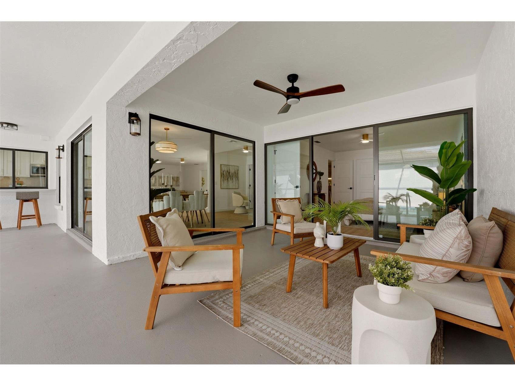 3692 Glen Oaks Manor Drive Sarasota FL 34232 TB8503831 image46