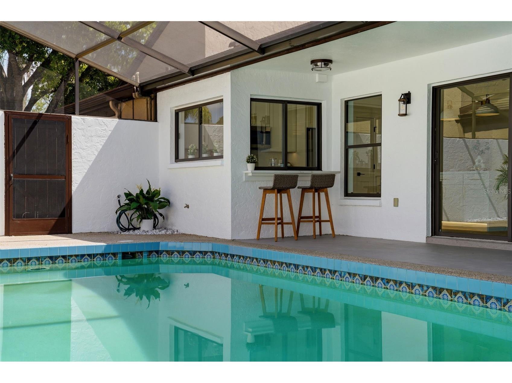 3692 Glen Oaks Manor Drive Sarasota FL 34232 TB8503831 image47