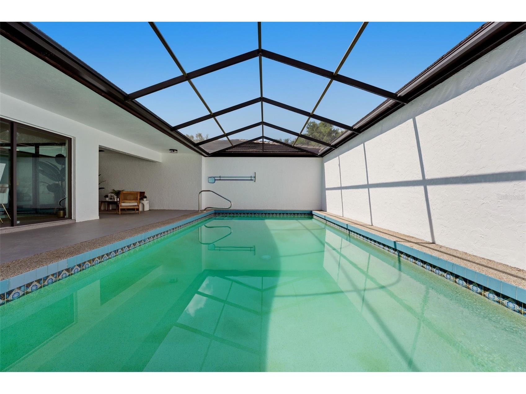 3692 Glen Oaks Manor Drive Sarasota FL 34232 TB8503831 image48
