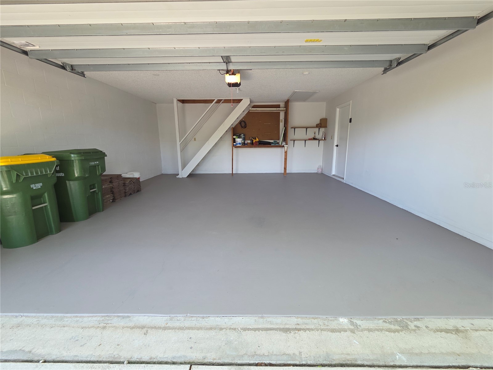 3692 Glen Oaks Manor Drive Sarasota FL 34232 TB8503831 image49