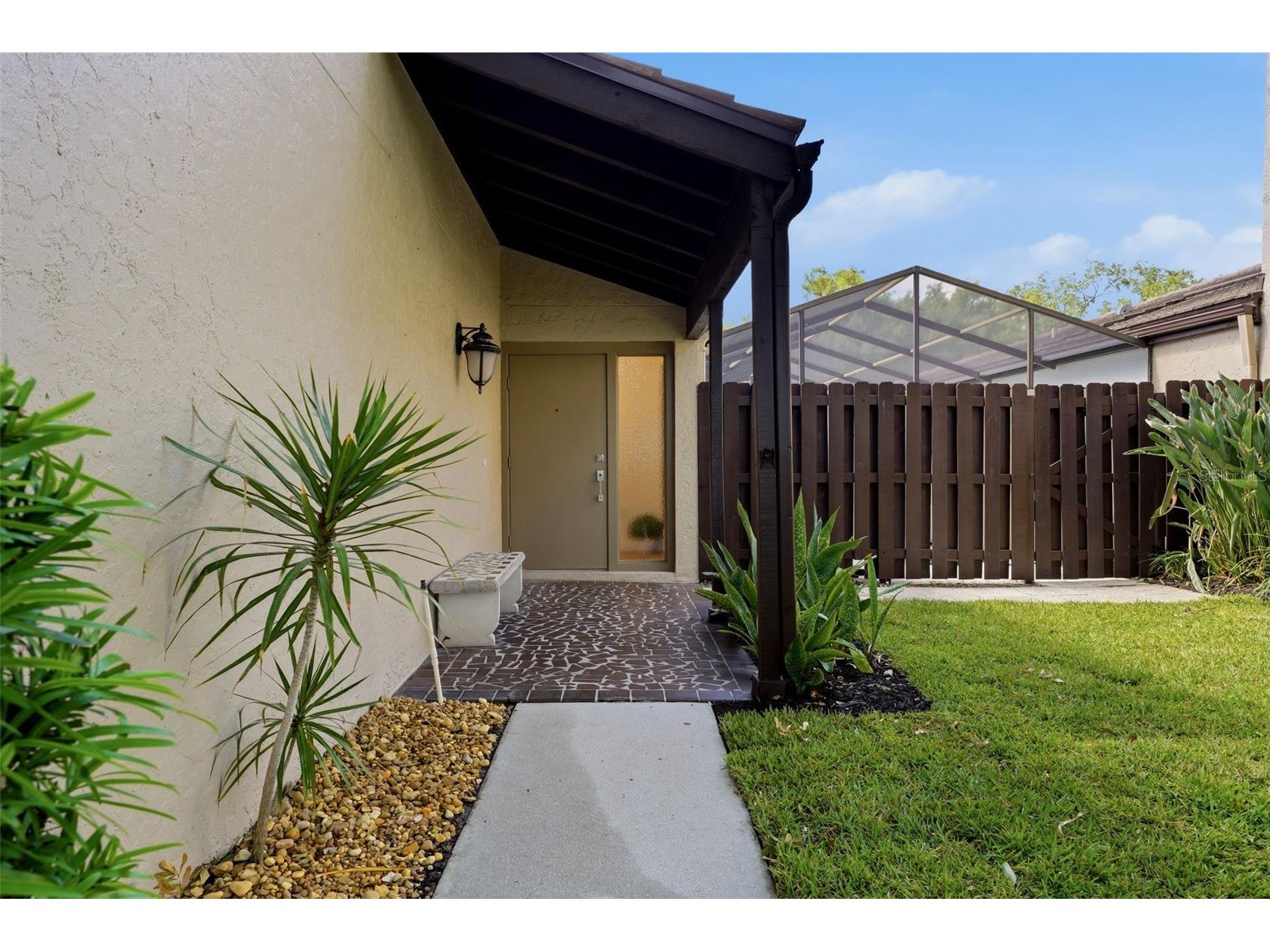 3692 Glen Oaks Manor Drive Sarasota FL 34232 TB8503831 image50