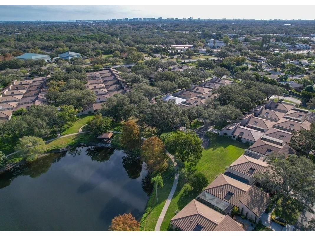3692 Glen Oaks Manor Drive Sarasota FL 34232 TB8503831 image54