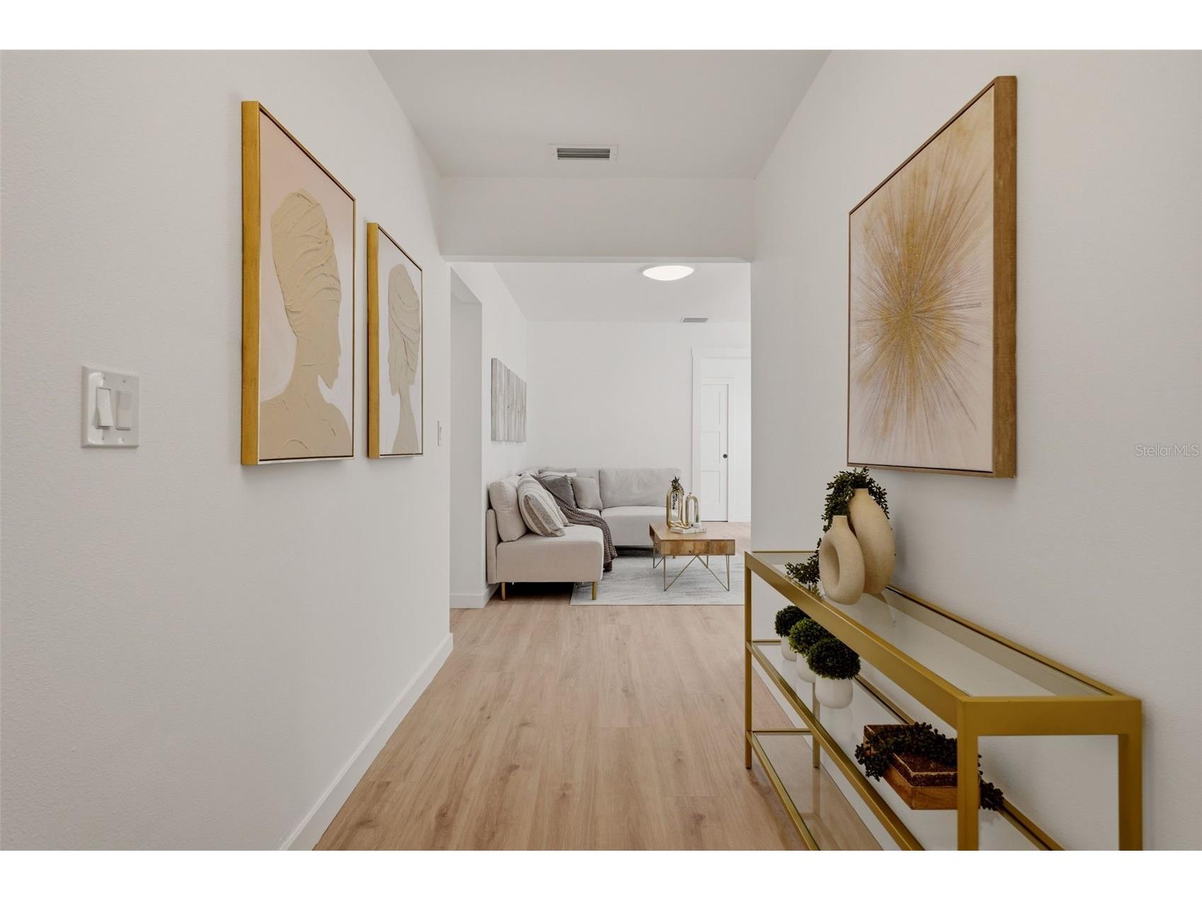 3692 Glen Oaks Manor Drive Sarasota FL 34232 TB8503831 image6
