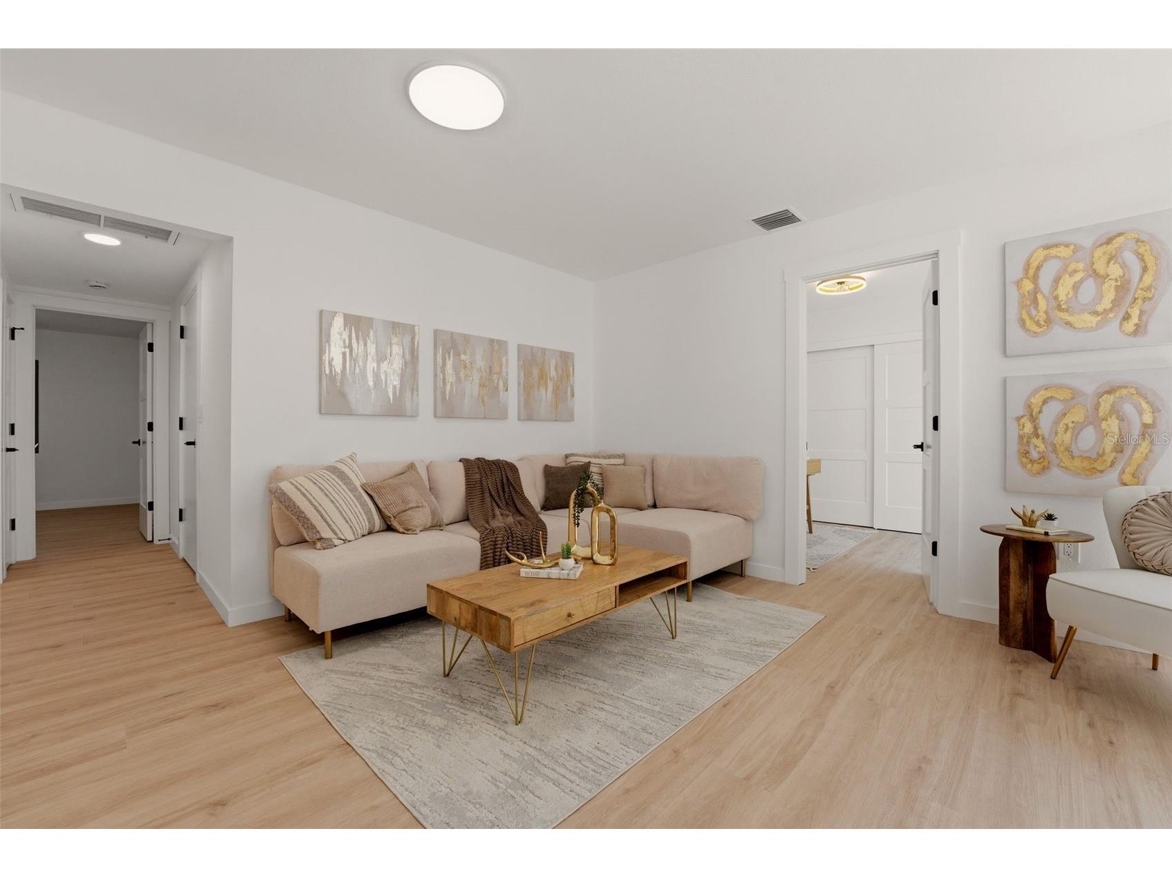 3692 Glen Oaks Manor Drive Sarasota FL 34232 TB8503831 image7
