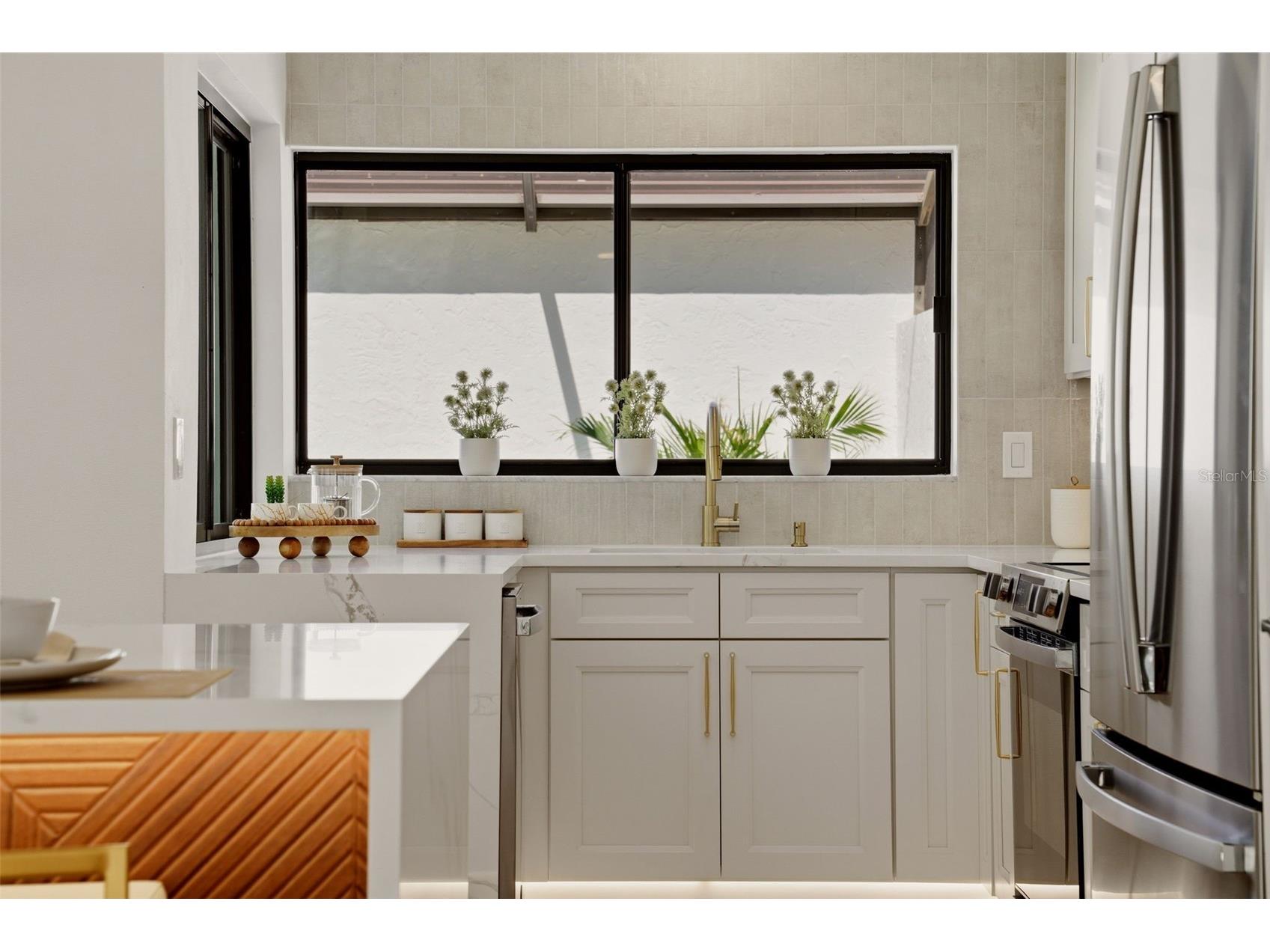 3692 Glen Oaks Manor Drive Sarasota FL 34232 TB8503831 image9
