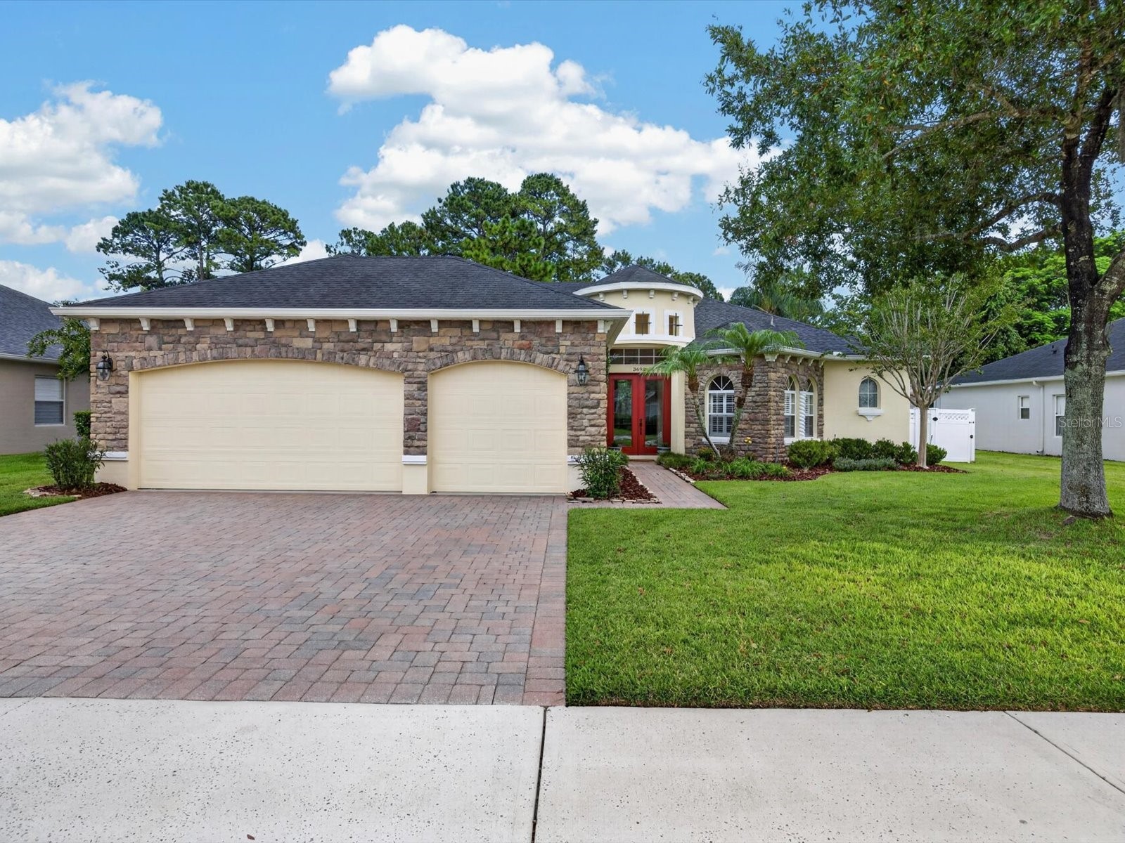 3692 Heirloom Rose Place Oviedo FL 32766 O6428092 image1