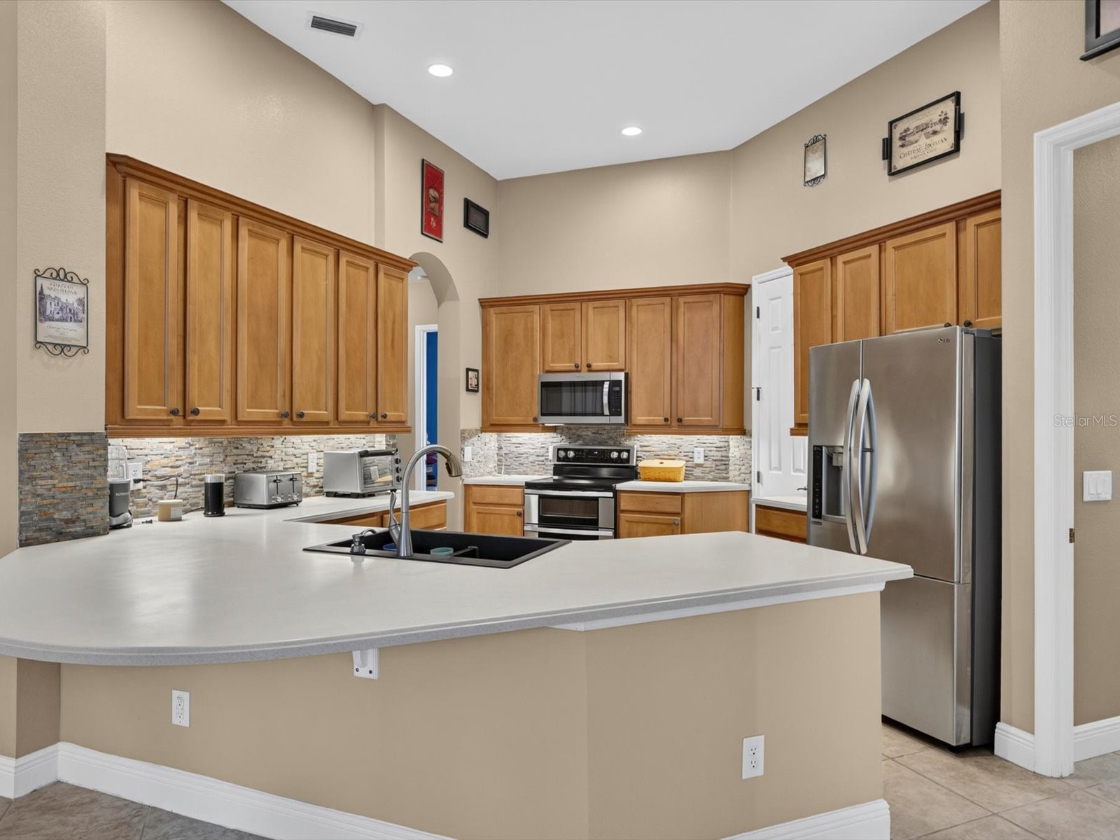 3692 Heirloom Rose Place Oviedo FL 32766 O6428092 image10