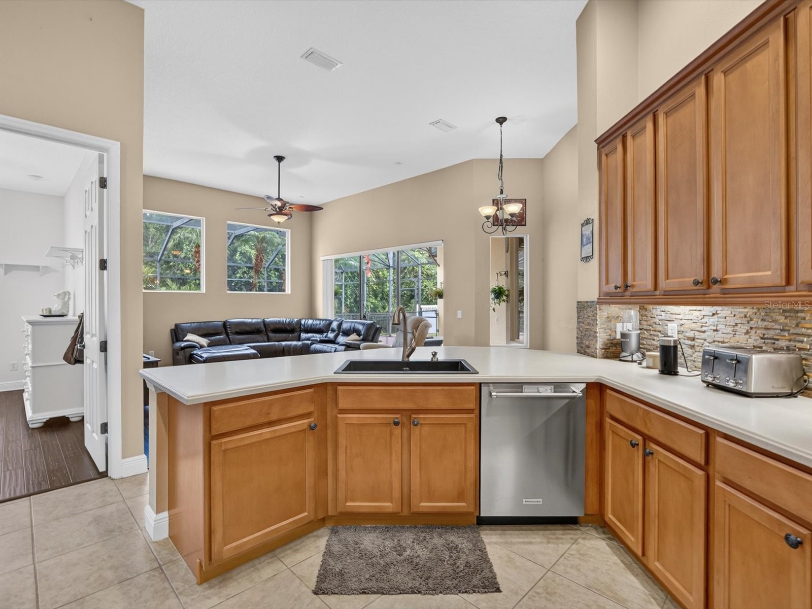 3692 Heirloom Rose Place Oviedo FL 32766 O6428092 image11