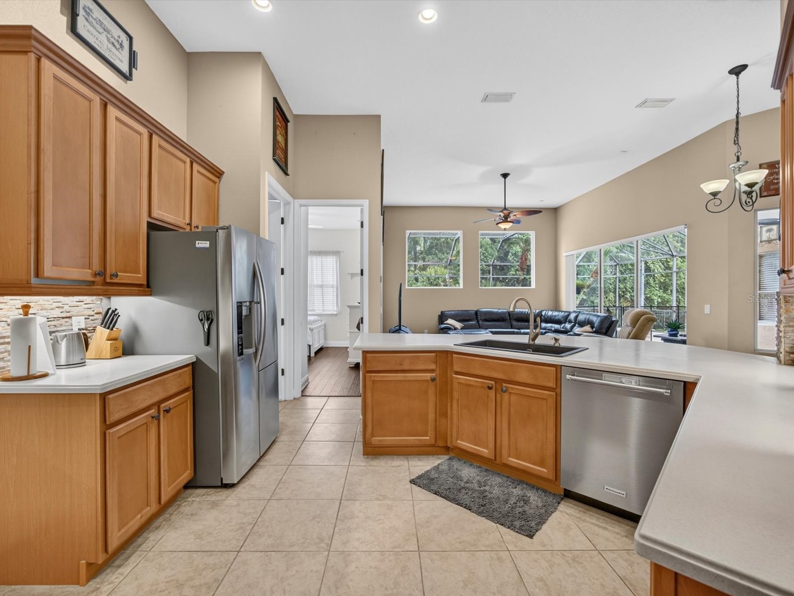 3692 Heirloom Rose Place Oviedo FL 32766 O6428092 image12