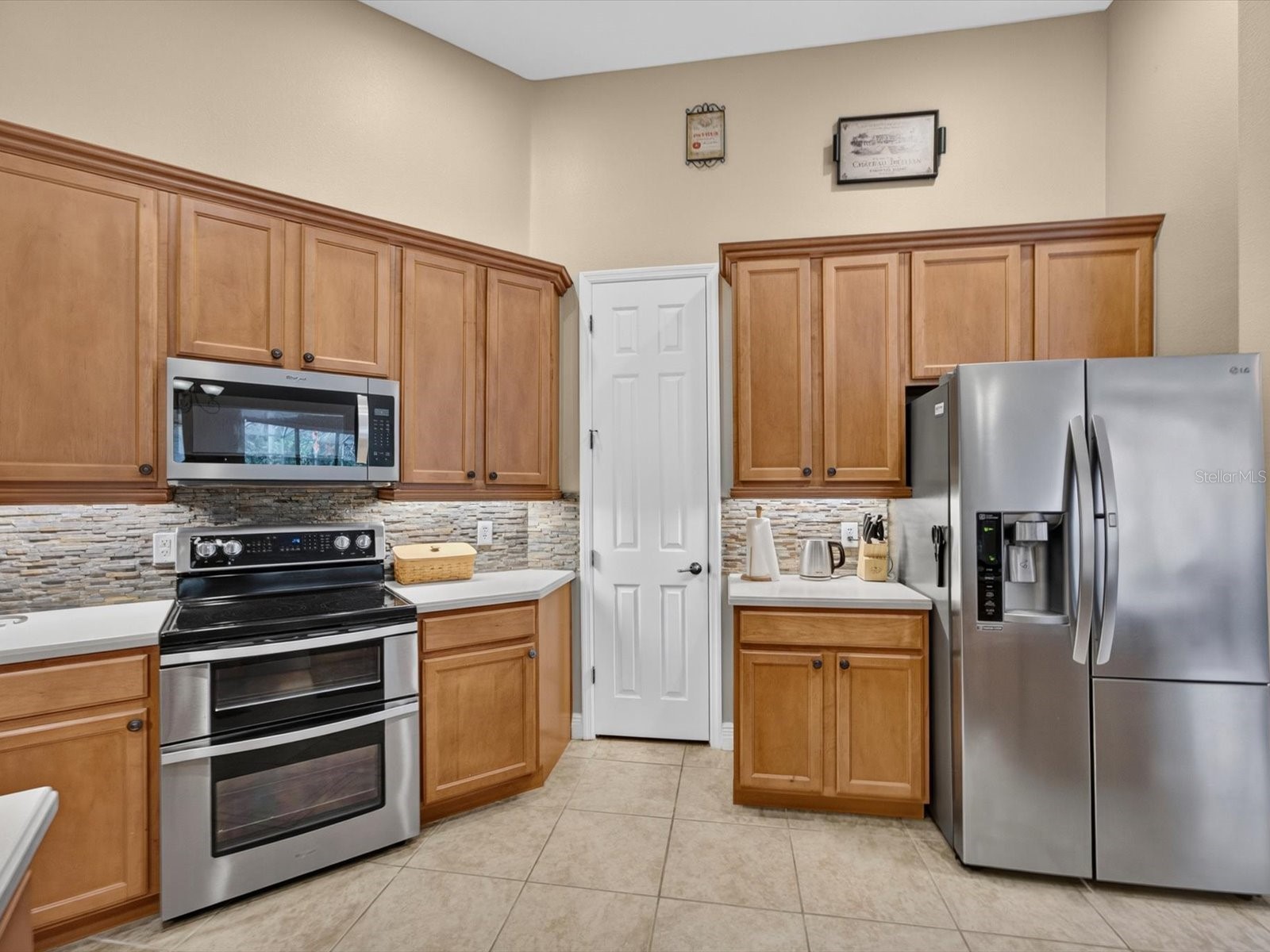 3692 Heirloom Rose Place Oviedo FL 32766 O6428092 image13