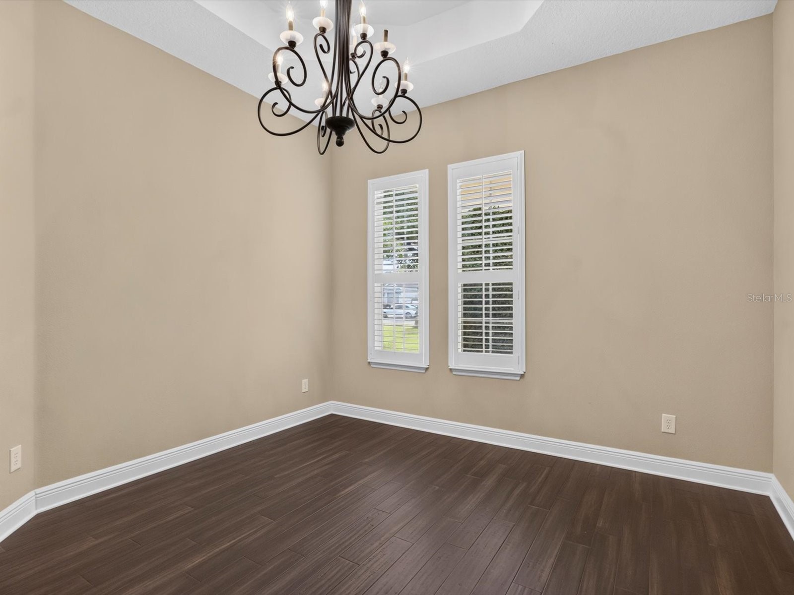 3692 Heirloom Rose Place Oviedo FL 32766 O6428092 image14
