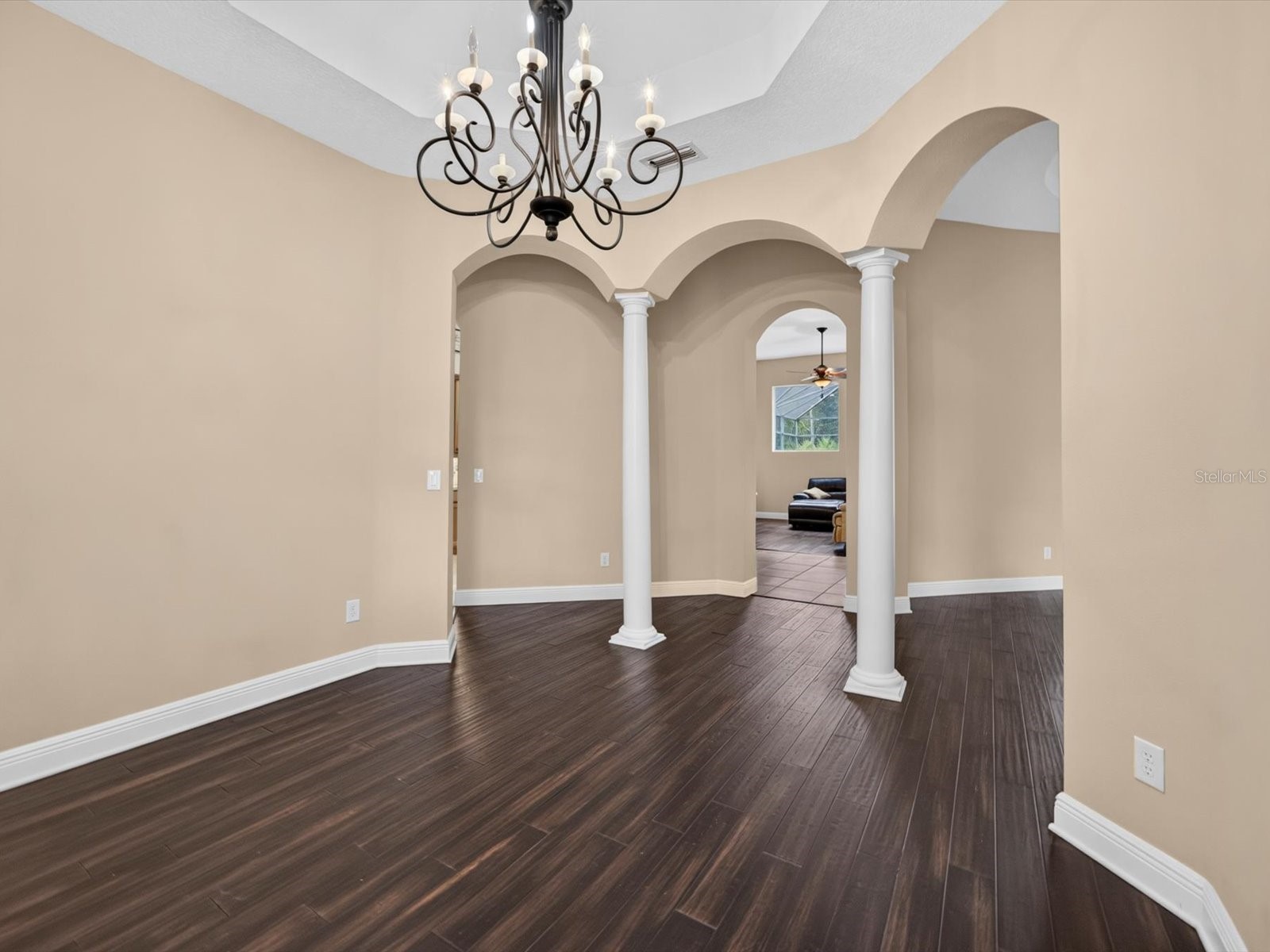 3692 Heirloom Rose Place Oviedo FL 32766 O6428092 image15