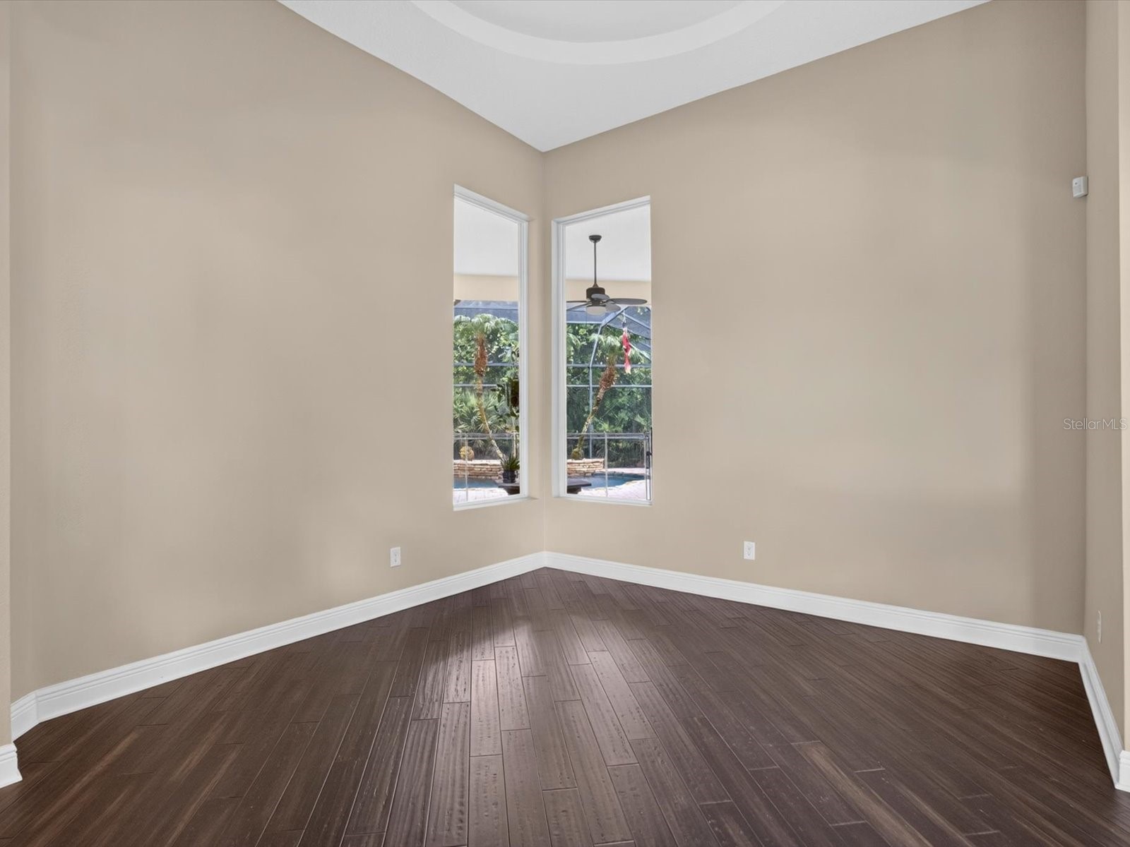 3692 Heirloom Rose Place Oviedo FL 32766 O6428092 image16