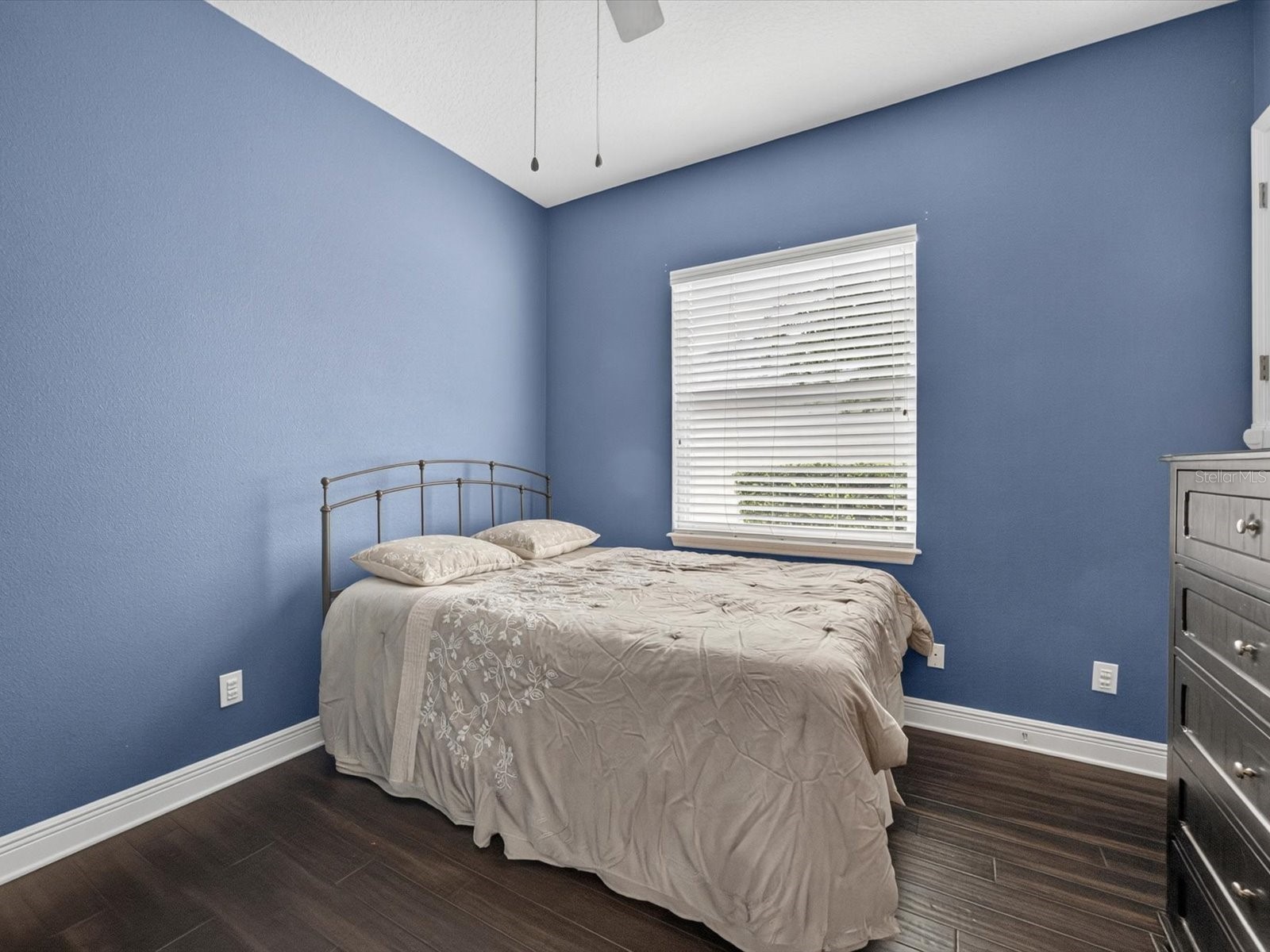 3692 Heirloom Rose Place Oviedo FL 32766 O6428092 image17