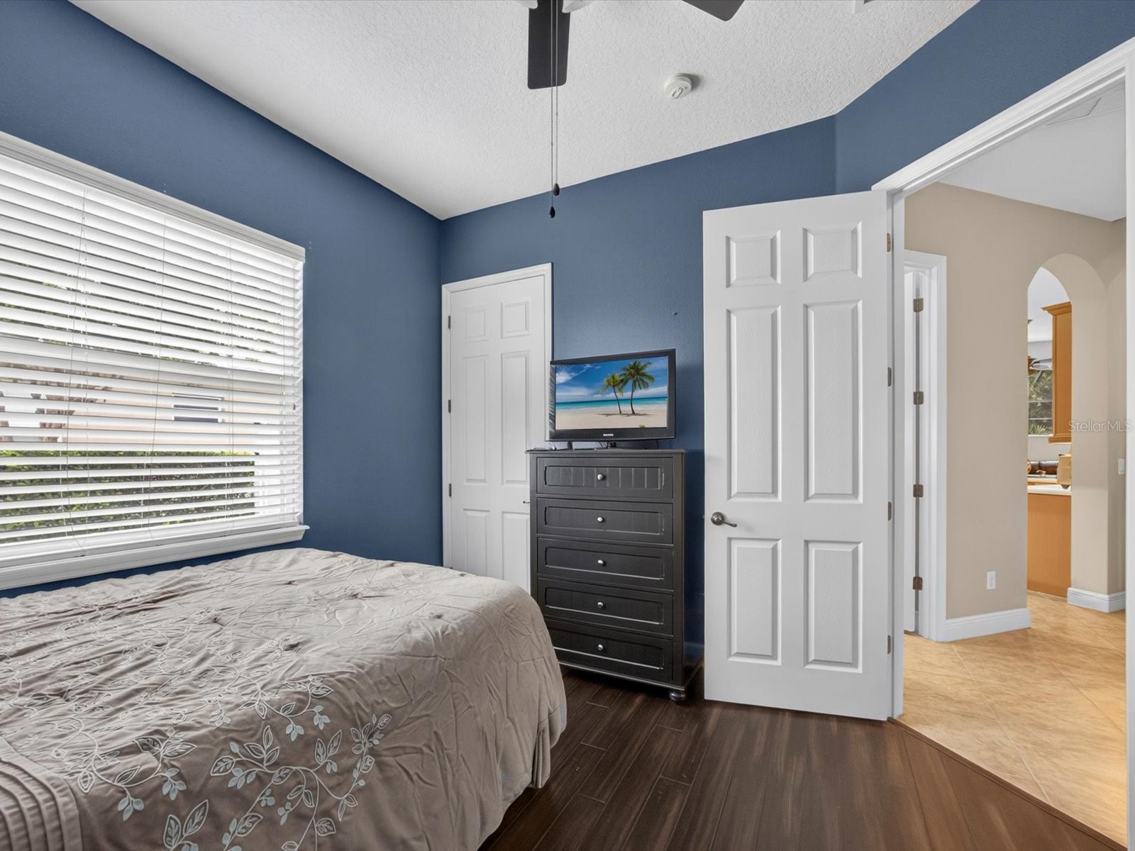 3692 Heirloom Rose Place Oviedo FL 32766 O6428092 image18