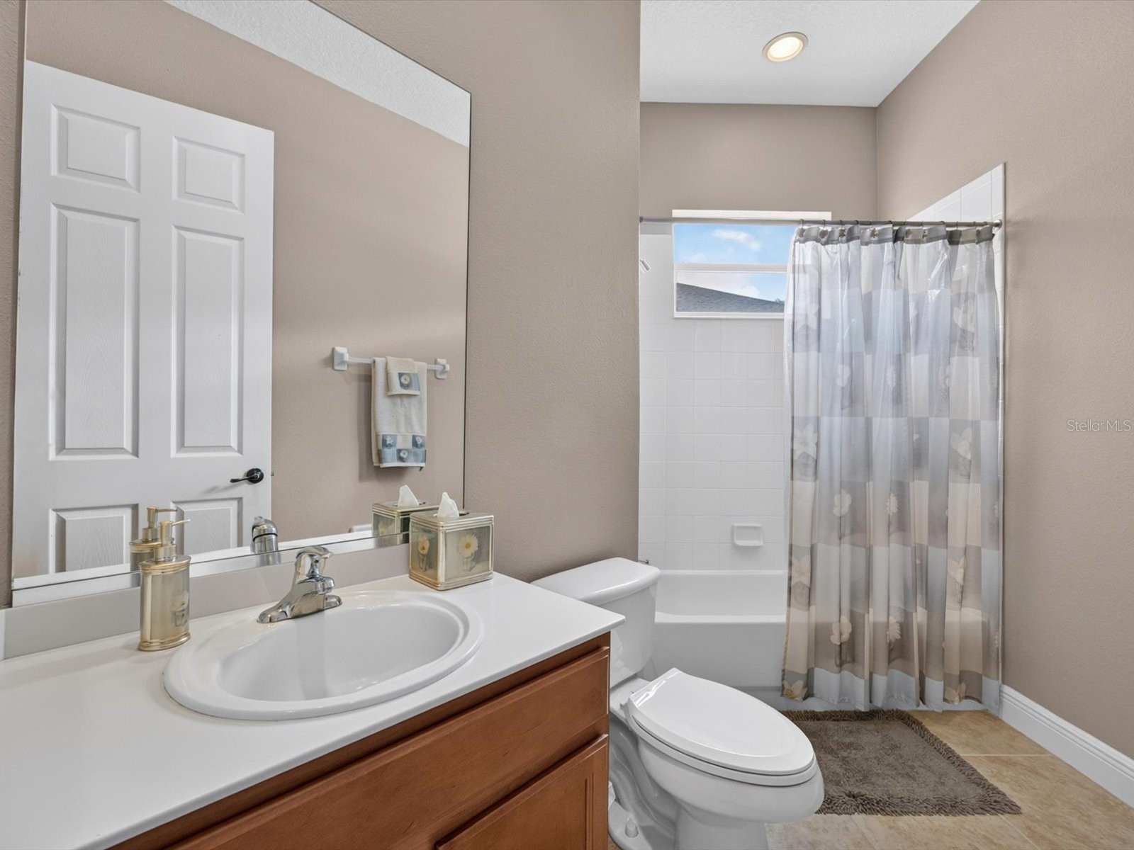 3692 Heirloom Rose Place Oviedo FL 32766 O6428092 image19