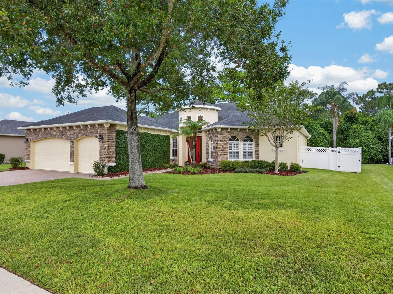 3692 Heirloom Rose Place Oviedo FL 32766 O6428092 image2