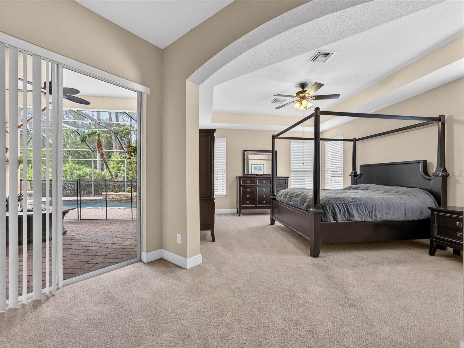 3692 Heirloom Rose Place Oviedo FL 32766 O6428092 image20