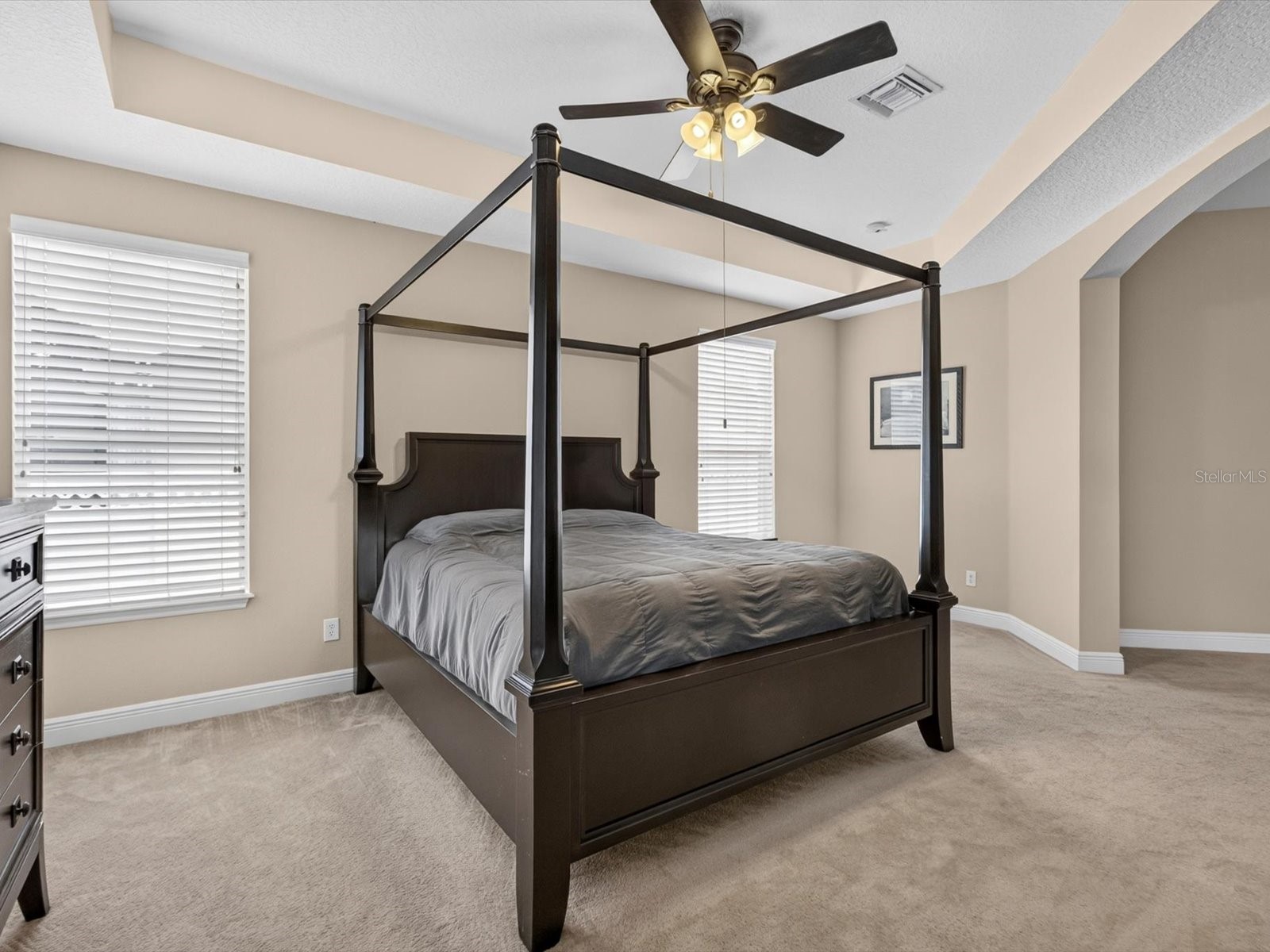 3692 Heirloom Rose Place Oviedo FL 32766 O6428092 image21