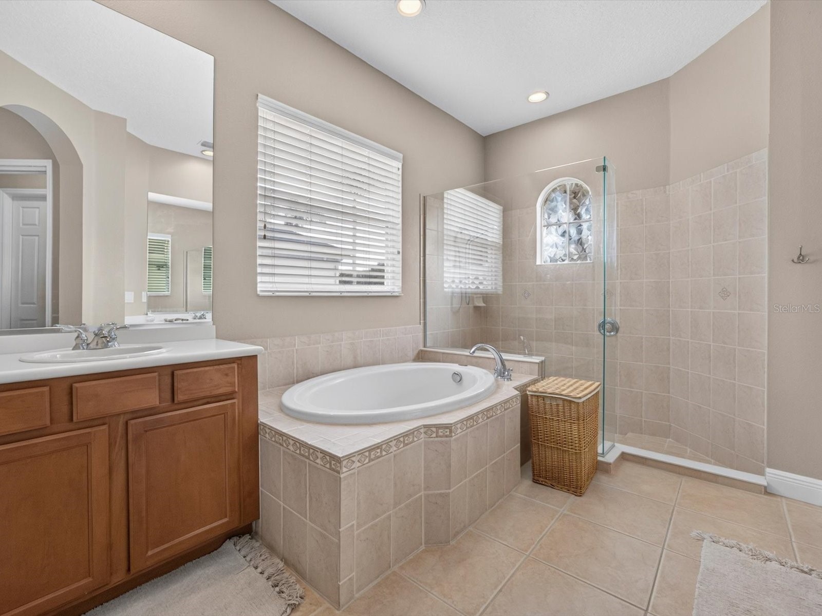 3692 Heirloom Rose Place Oviedo FL 32766 O6428092 image22