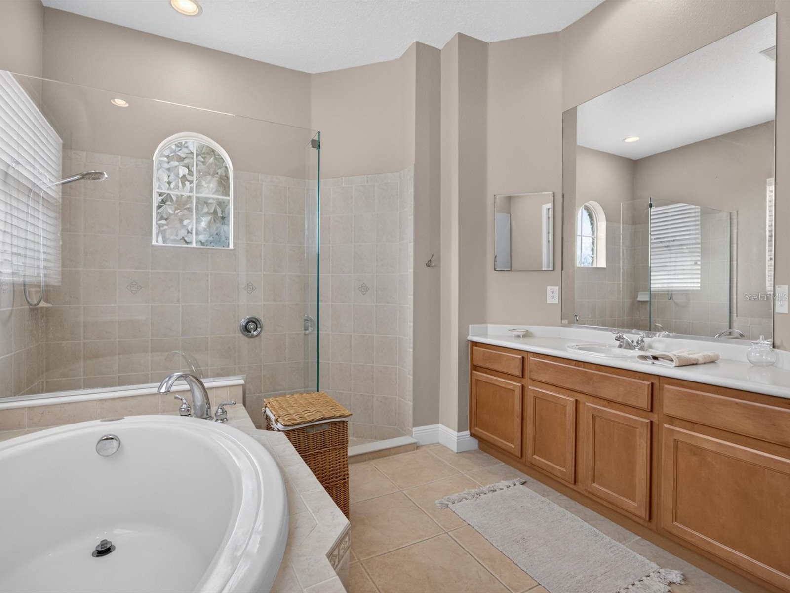 3692 Heirloom Rose Place Oviedo FL 32766 O6428092 image23