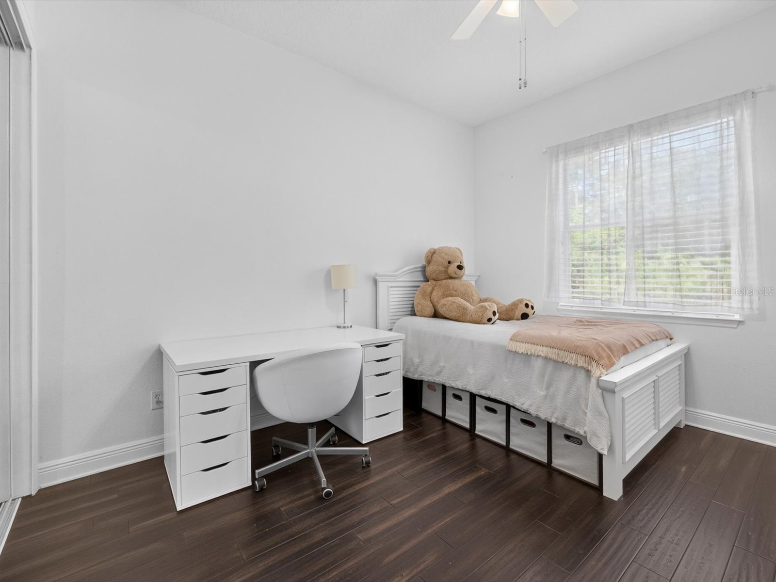3692 Heirloom Rose Place Oviedo FL 32766 O6428092 image24