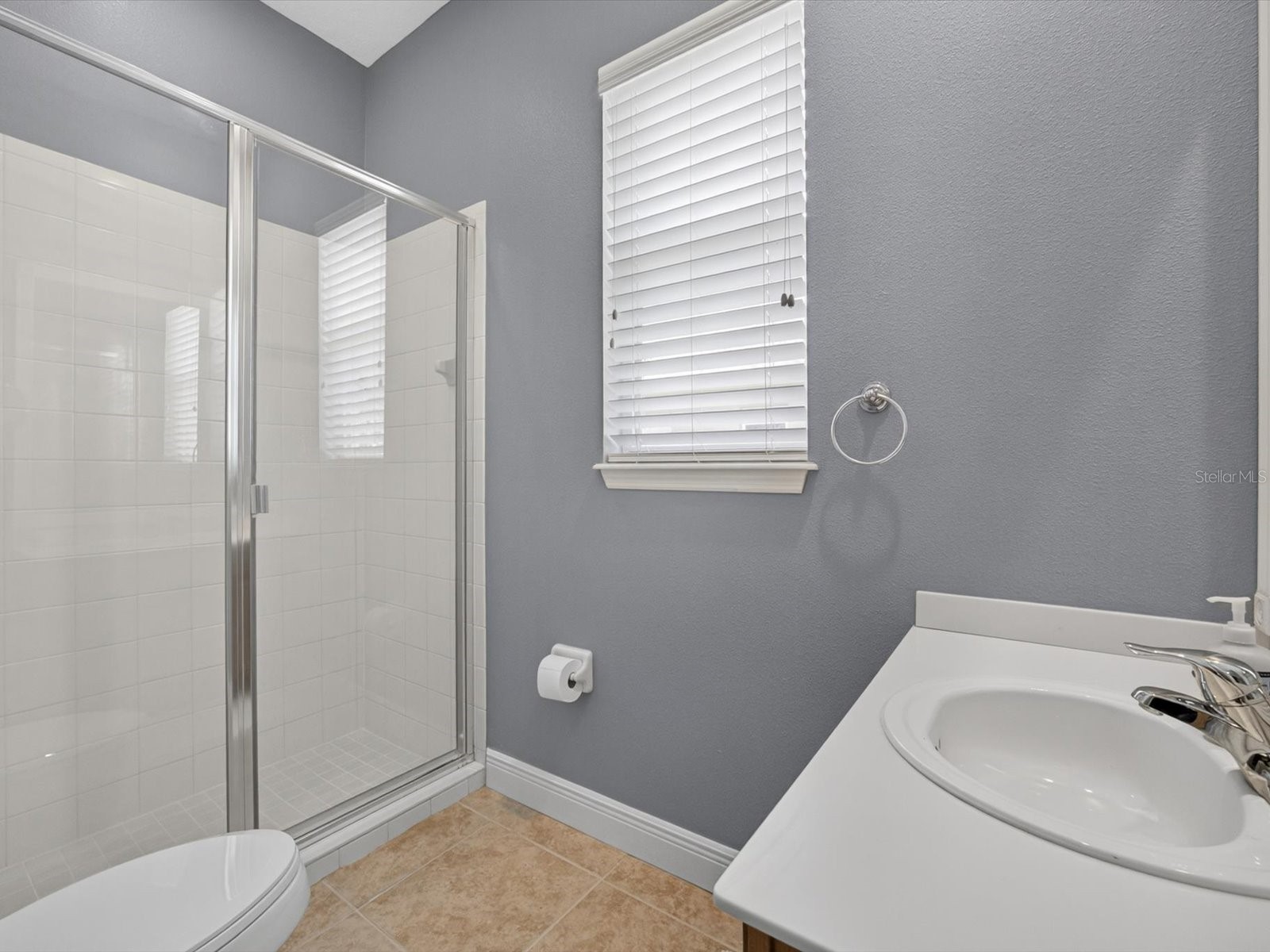 3692 Heirloom Rose Place Oviedo FL 32766 O6428092 image26