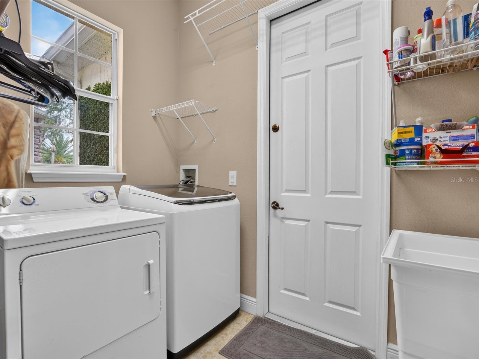 3692 Heirloom Rose Place Oviedo FL 32766 O6428092 image27