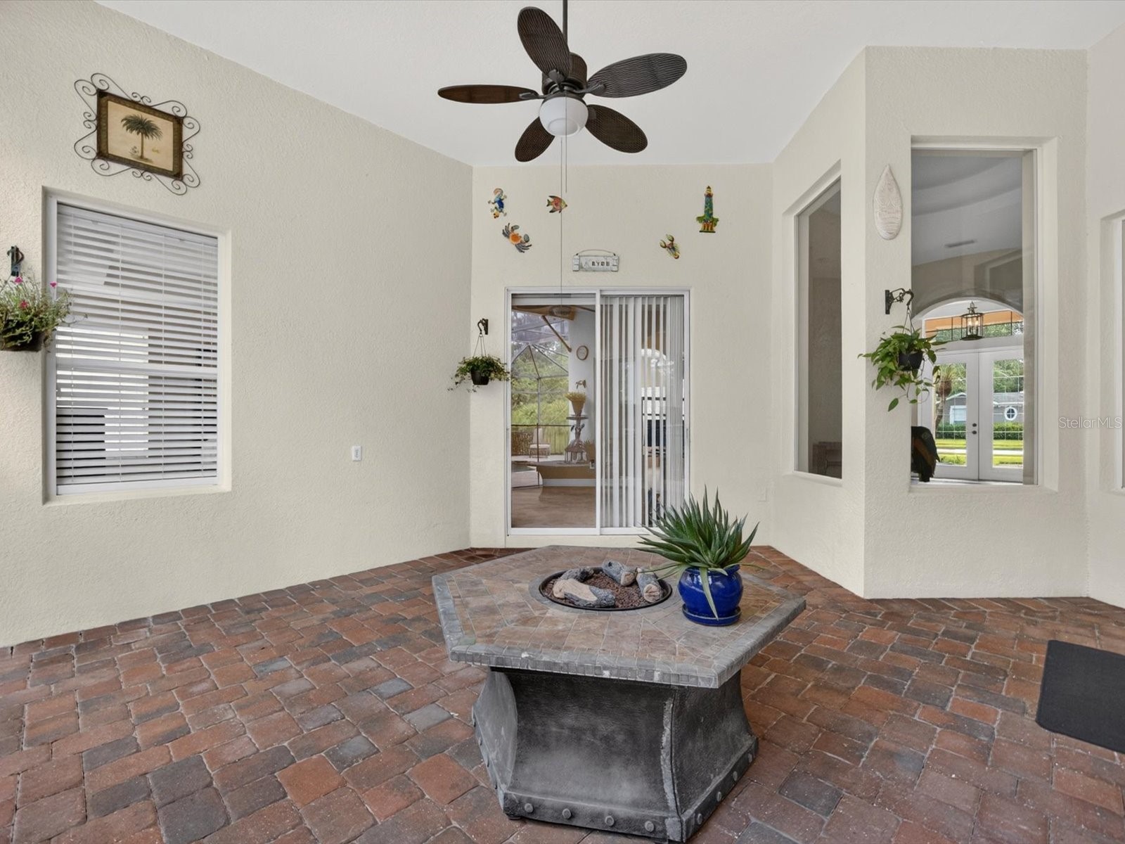 3692 Heirloom Rose Place Oviedo FL 32766 O6428092 image28
