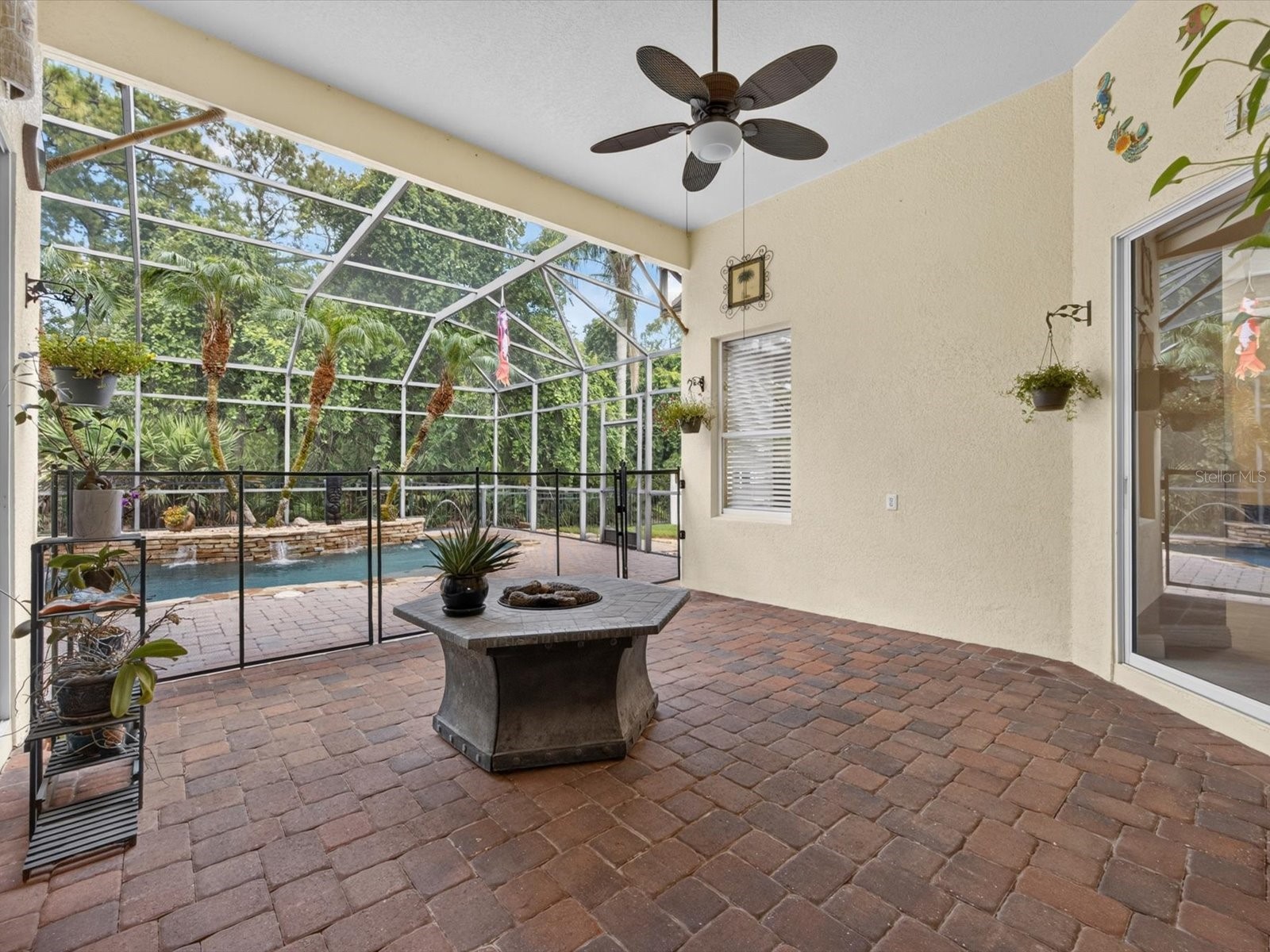 3692 Heirloom Rose Place Oviedo FL 32766 O6428092 image29