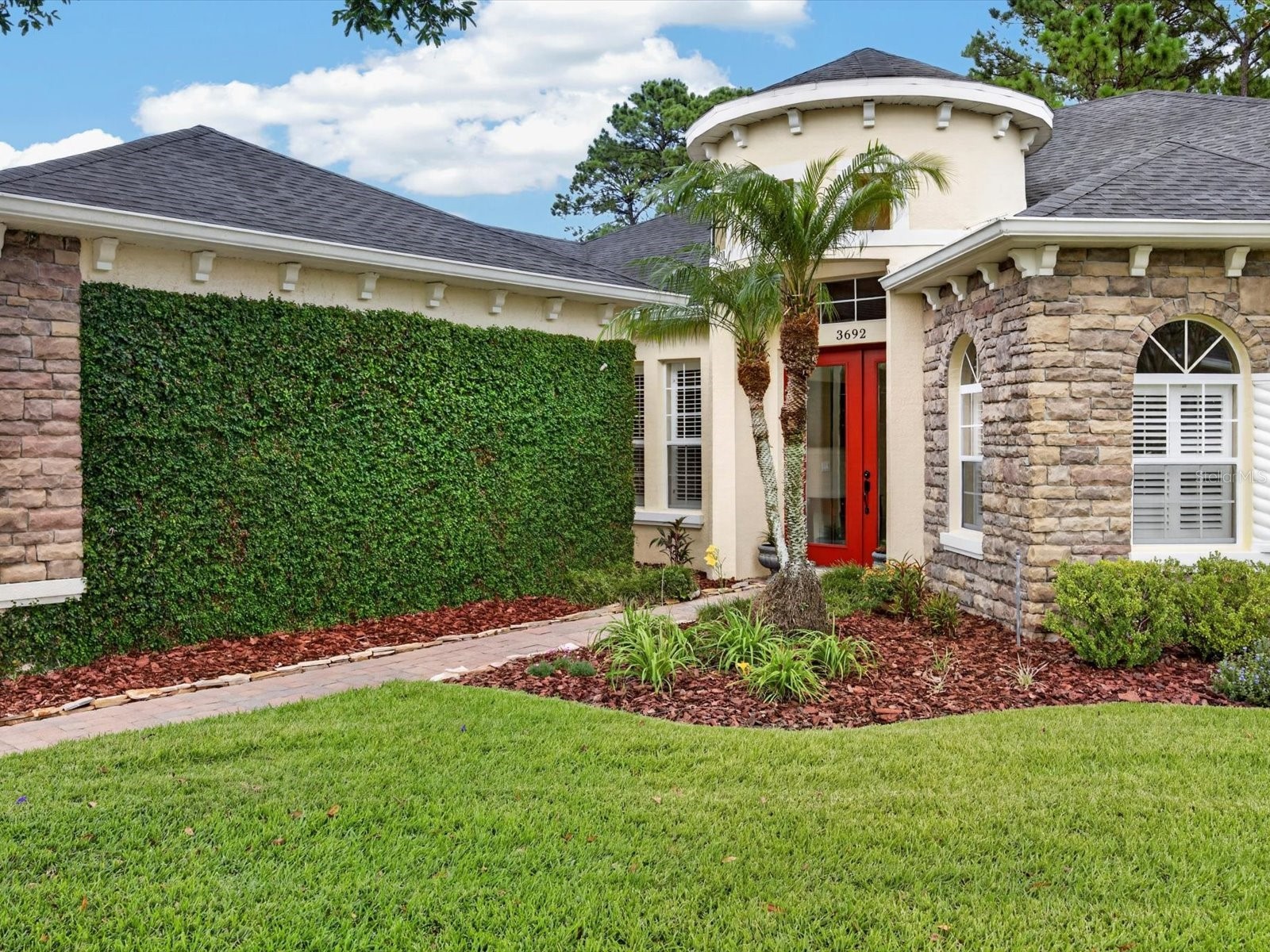 3692 Heirloom Rose Place Oviedo FL 32766 O6428092 image3