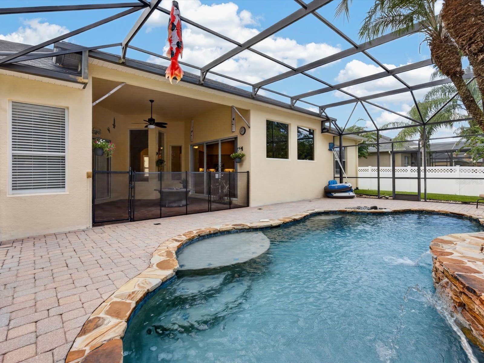 3692 Heirloom Rose Place Oviedo FL 32766 O6428092 image30
