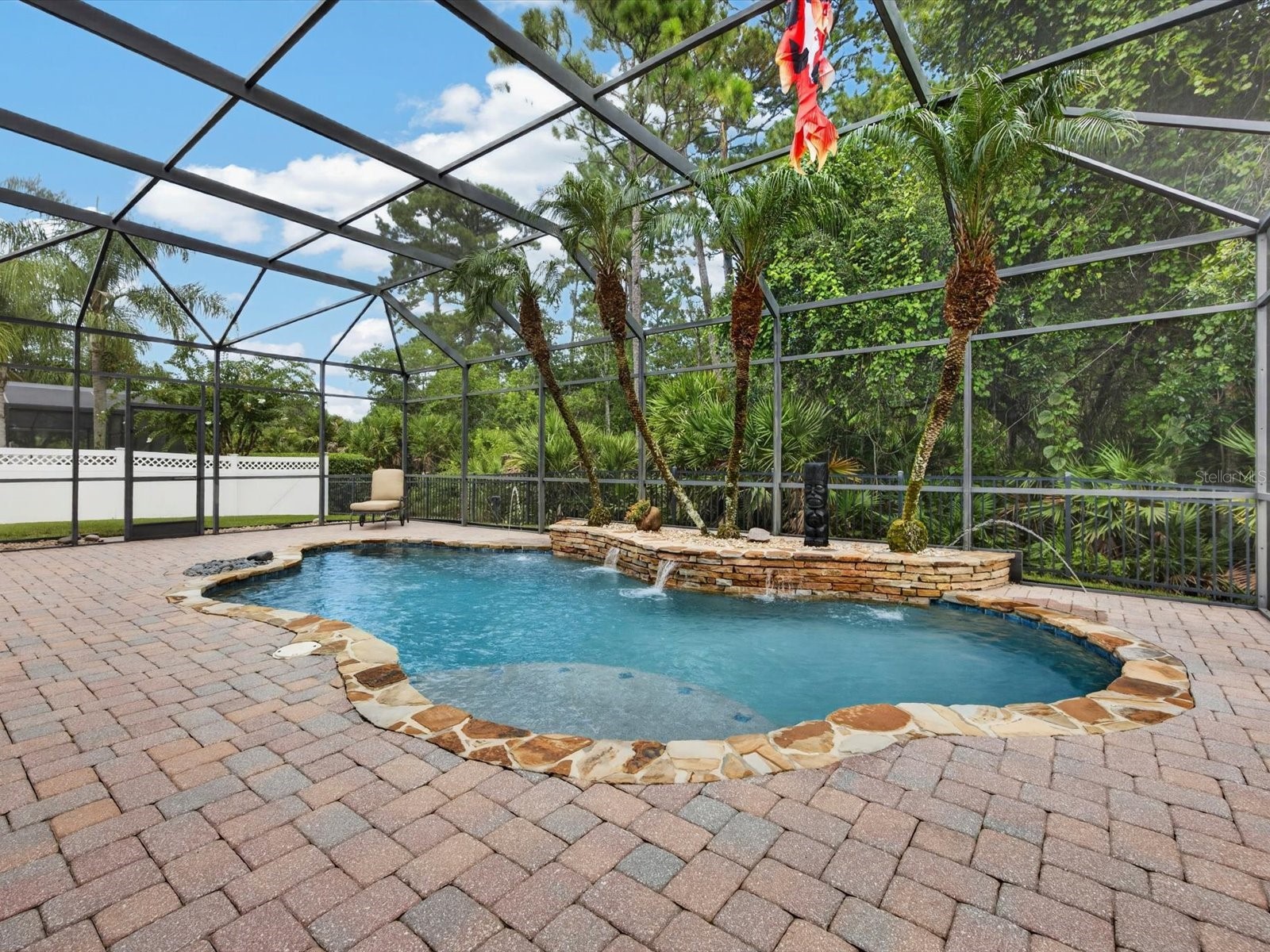 3692 Heirloom Rose Place Oviedo FL 32766 O6428092 image31
