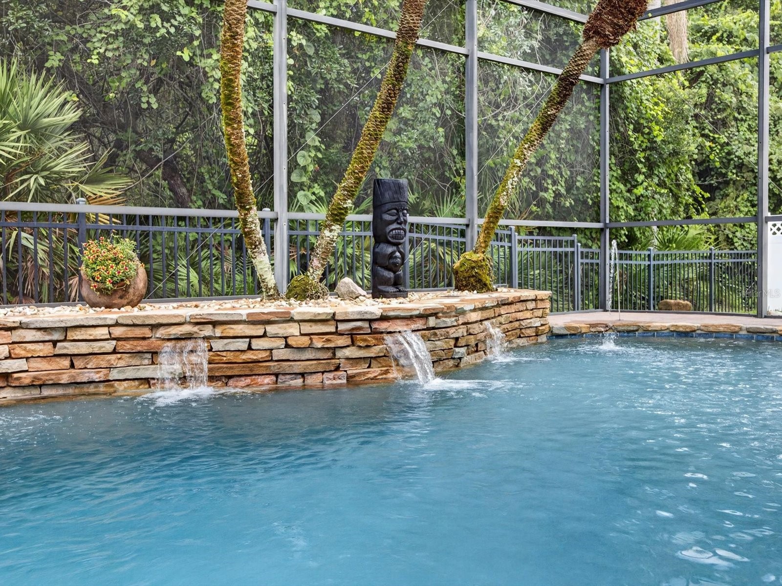 3692 Heirloom Rose Place Oviedo FL 32766 O6428092 image32