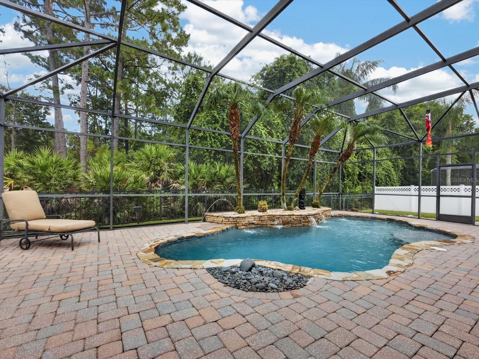 3692 Heirloom Rose Place Oviedo FL 32766 O6428092 image33