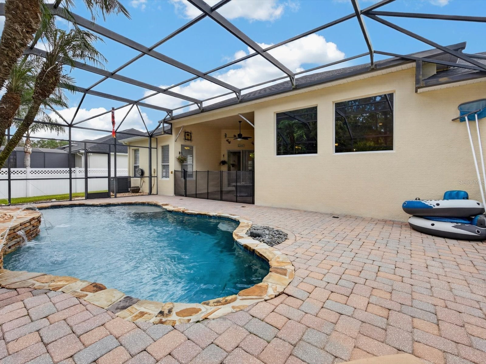 3692 Heirloom Rose Place Oviedo FL 32766 O6428092 image34