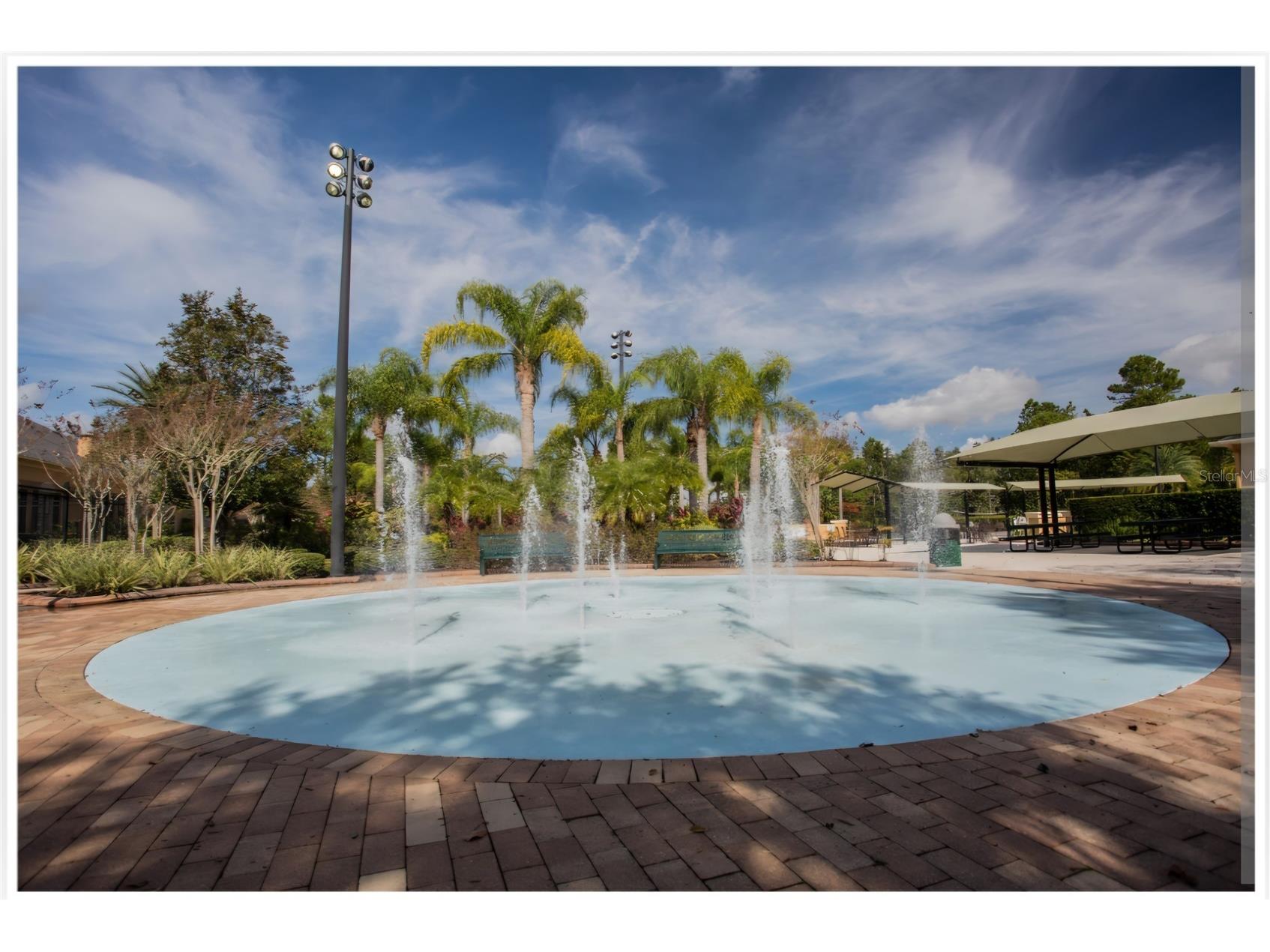 3692 Heirloom Rose Place Oviedo FL 32766 O6428092 image38