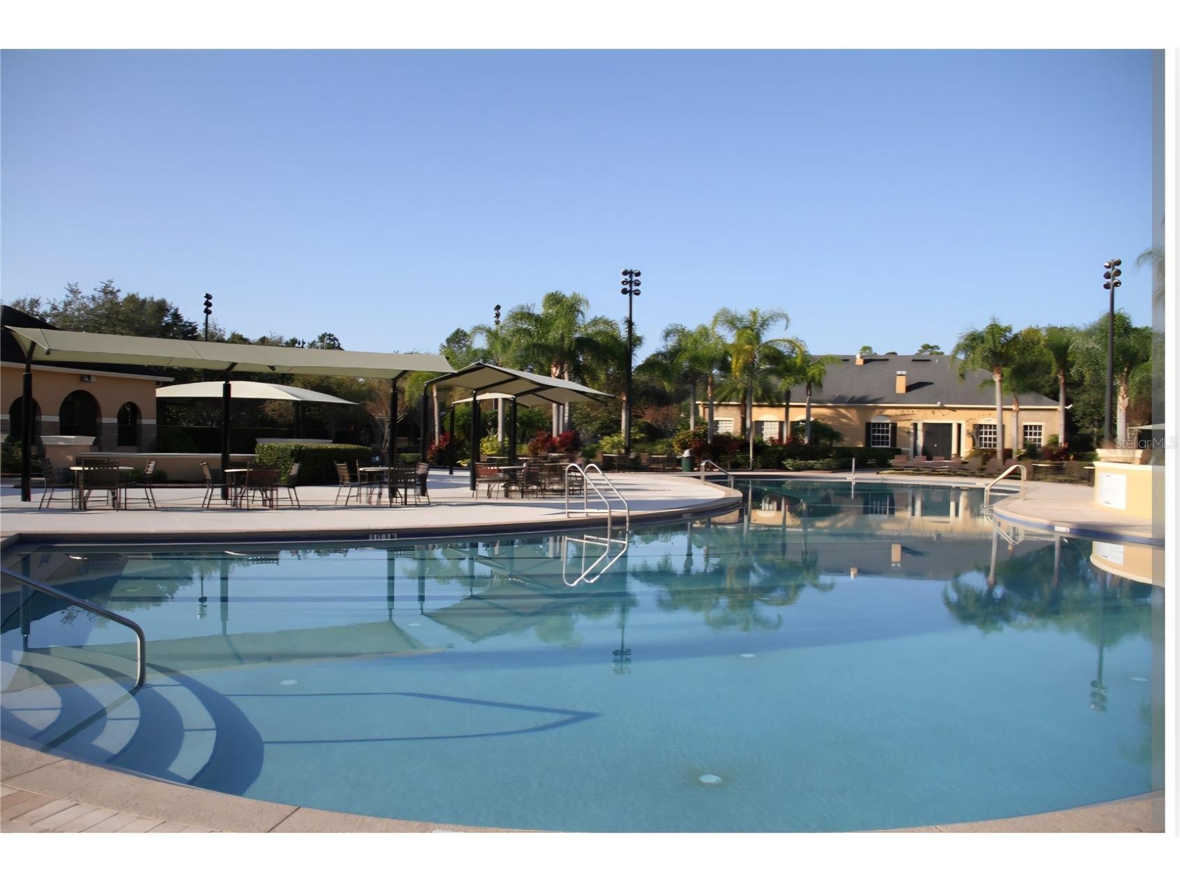 3692 Heirloom Rose Place Oviedo FL 32766 O6428092 image39