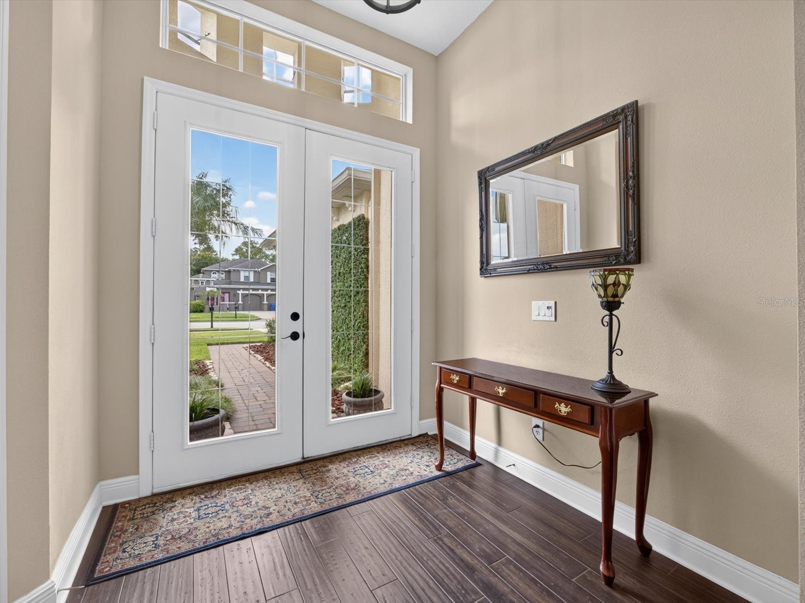 3692 Heirloom Rose Place Oviedo FL 32766 O6428092 image4