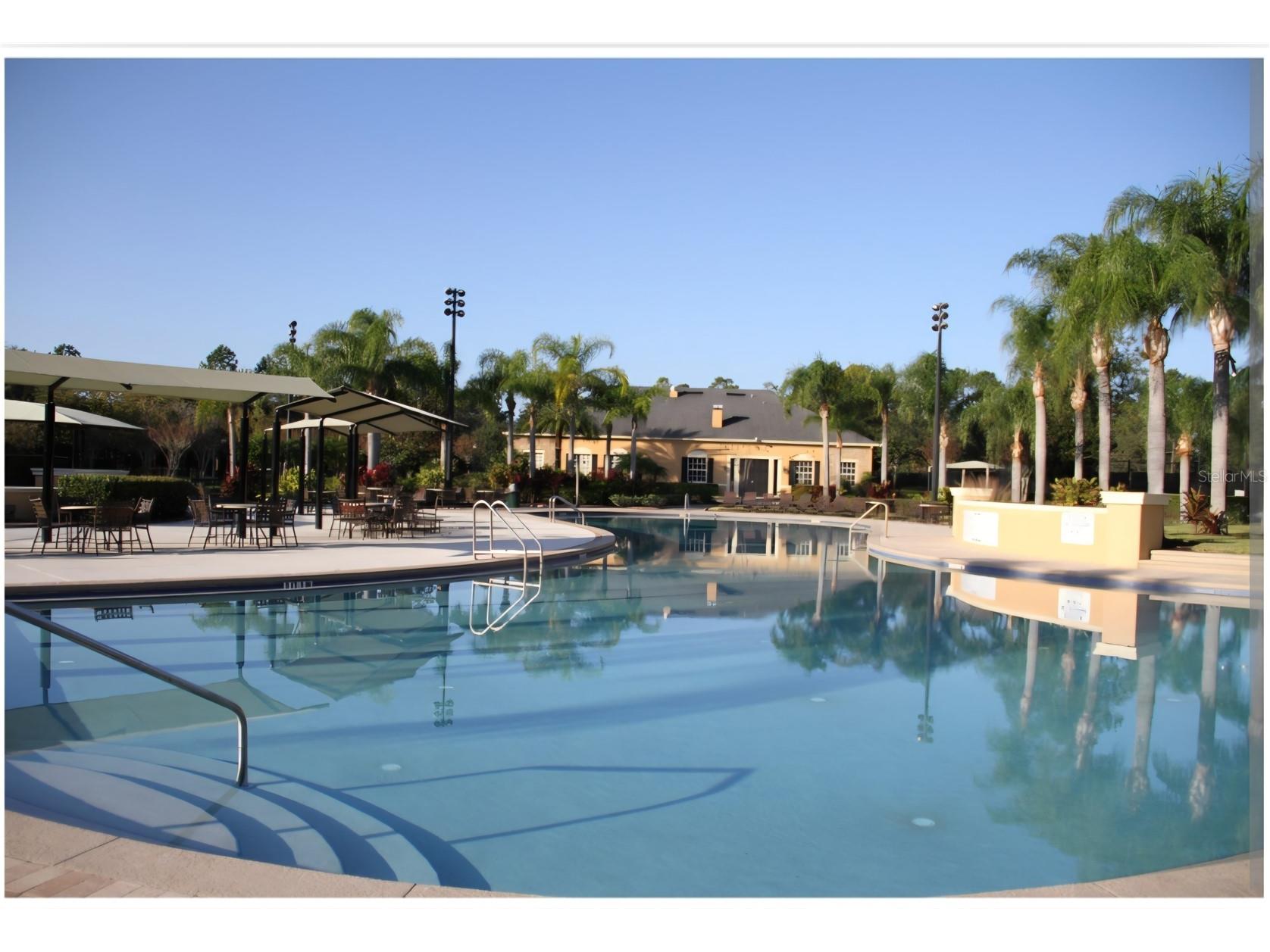 3692 Heirloom Rose Place Oviedo FL 32766 O6428092 image40