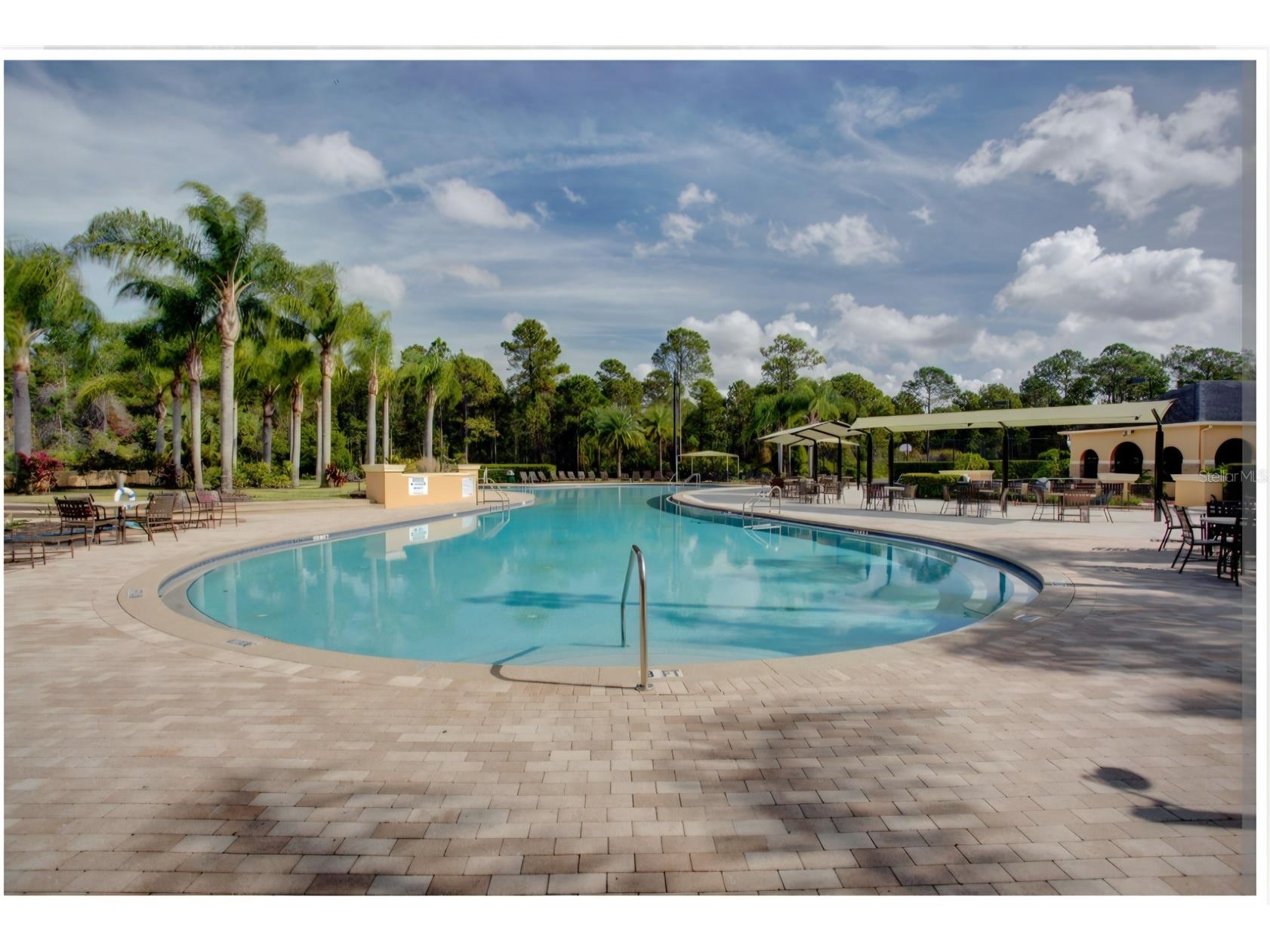 3692 Heirloom Rose Place Oviedo FL 32766 O6428092 image41